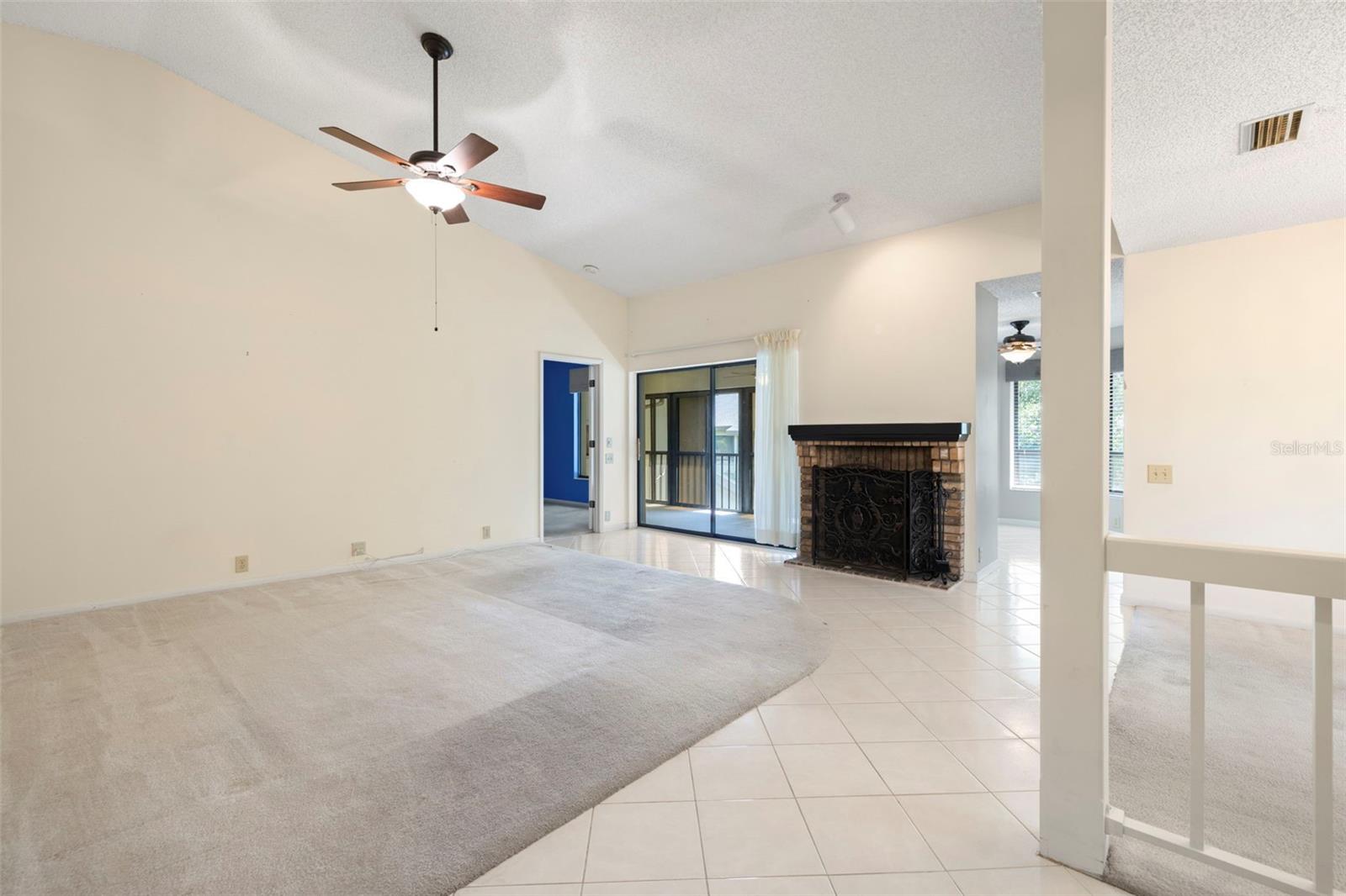 3066 LANDMARK BOULEVARD 1305