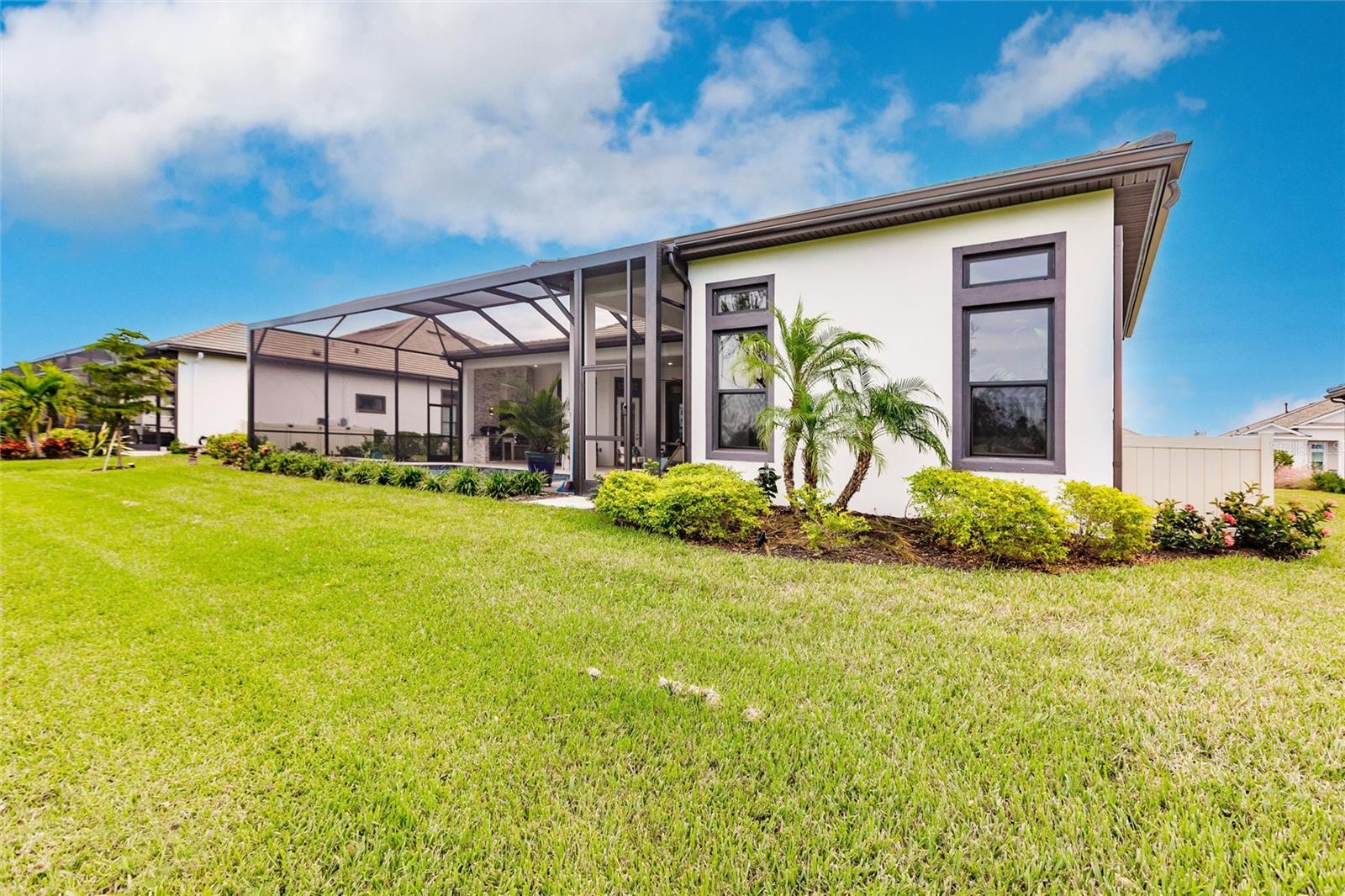 AZARIO ESPLANADE PH II SUBPH C-O - Residential