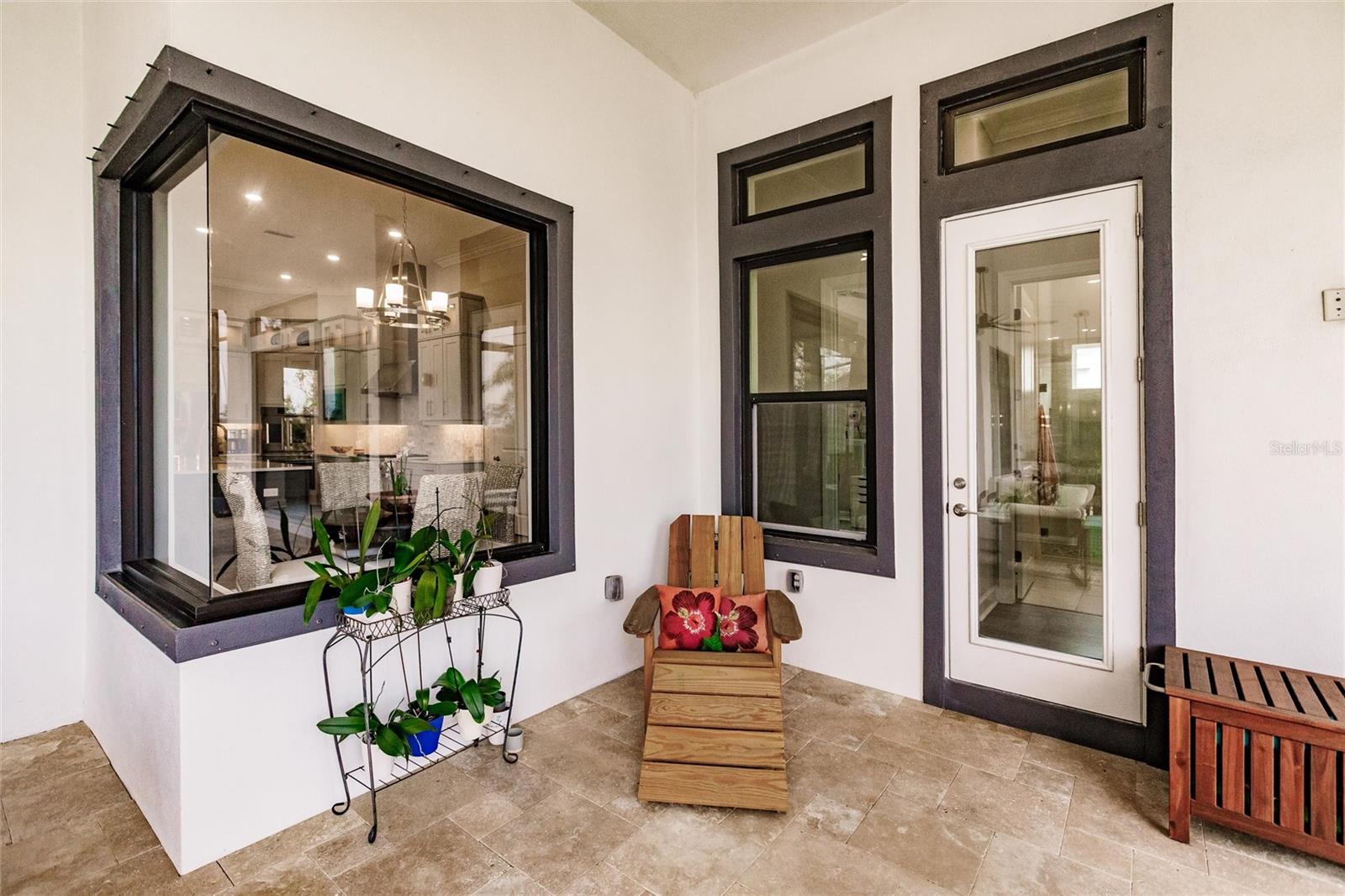 AZARIO ESPLANADE PH II SUBPH C-O - Residential