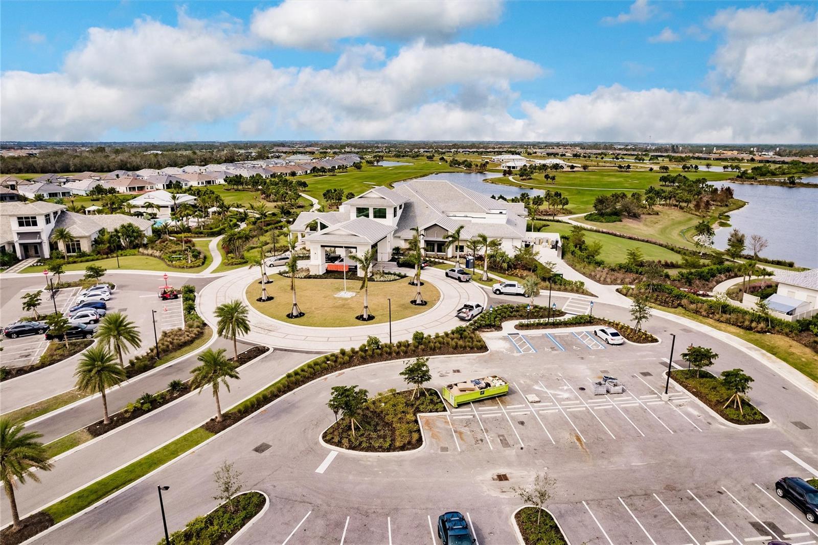 AZARIO ESPLANADE PH II SUBPH C-O - Residential