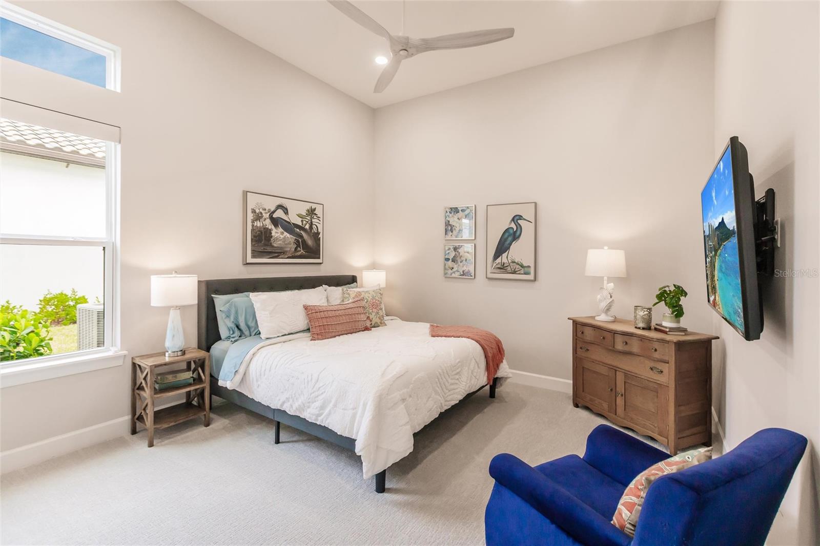 AZARIO ESPLANADE PH II SUBPH C-O - Residential