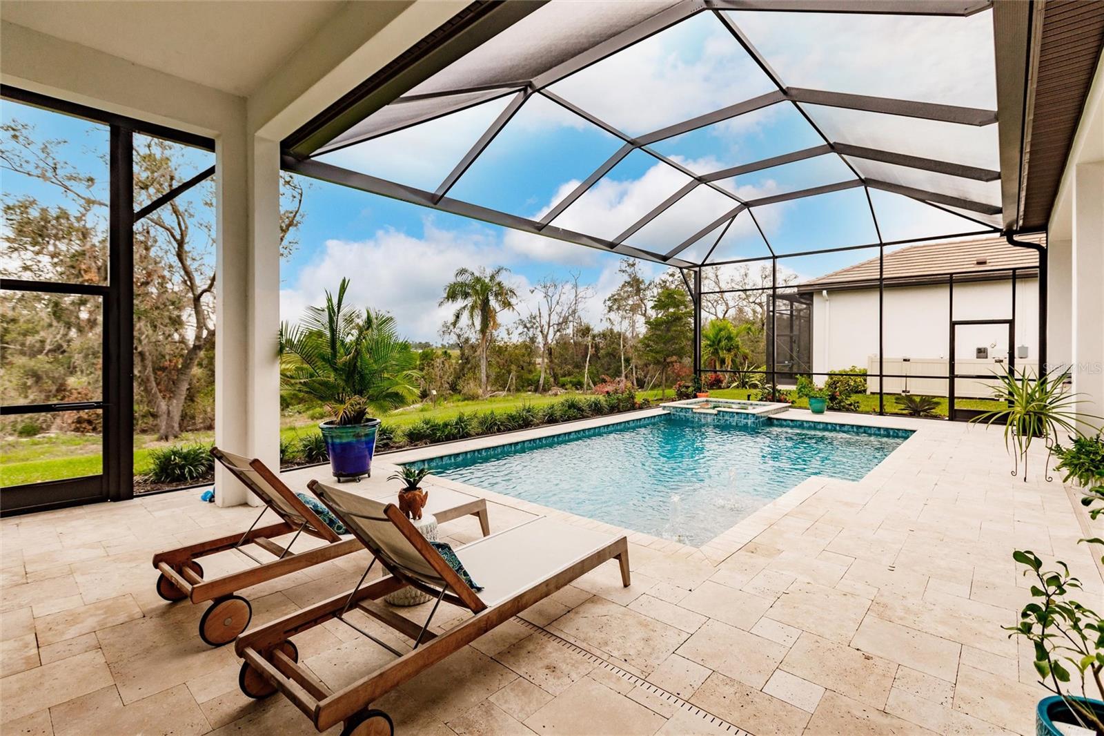 AZARIO ESPLANADE PH II SUBPH C-O - Residential