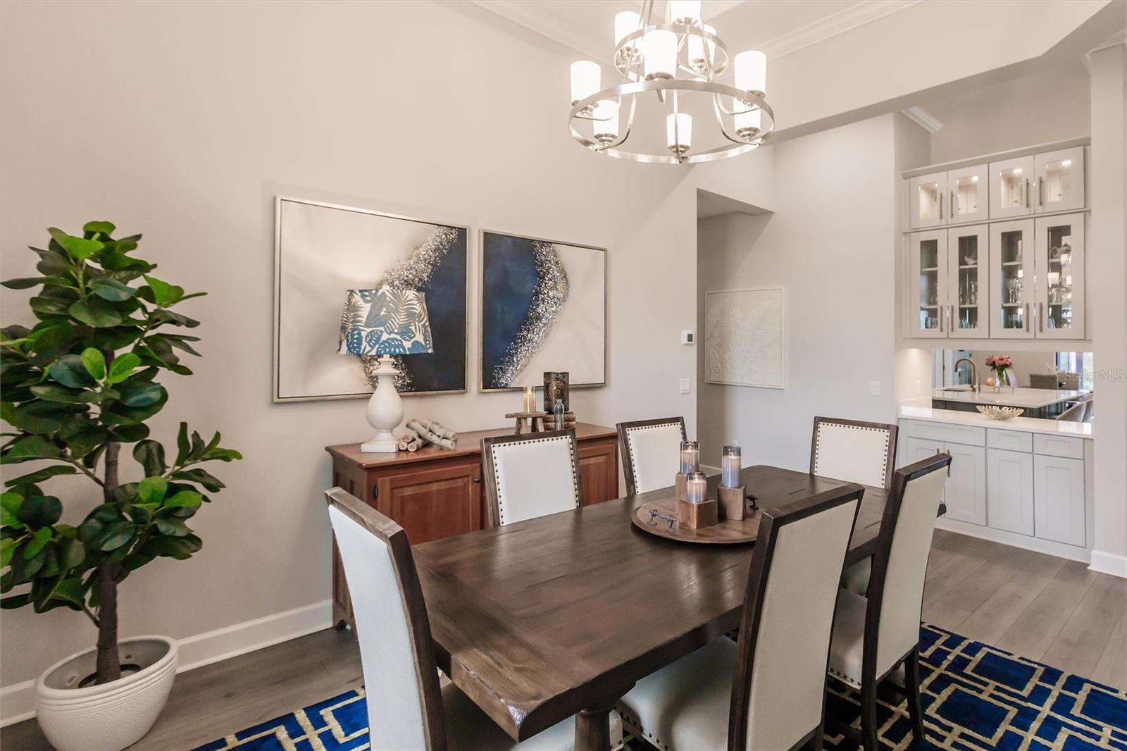 AZARIO ESPLANADE PH II SUBPH C-O - Residential