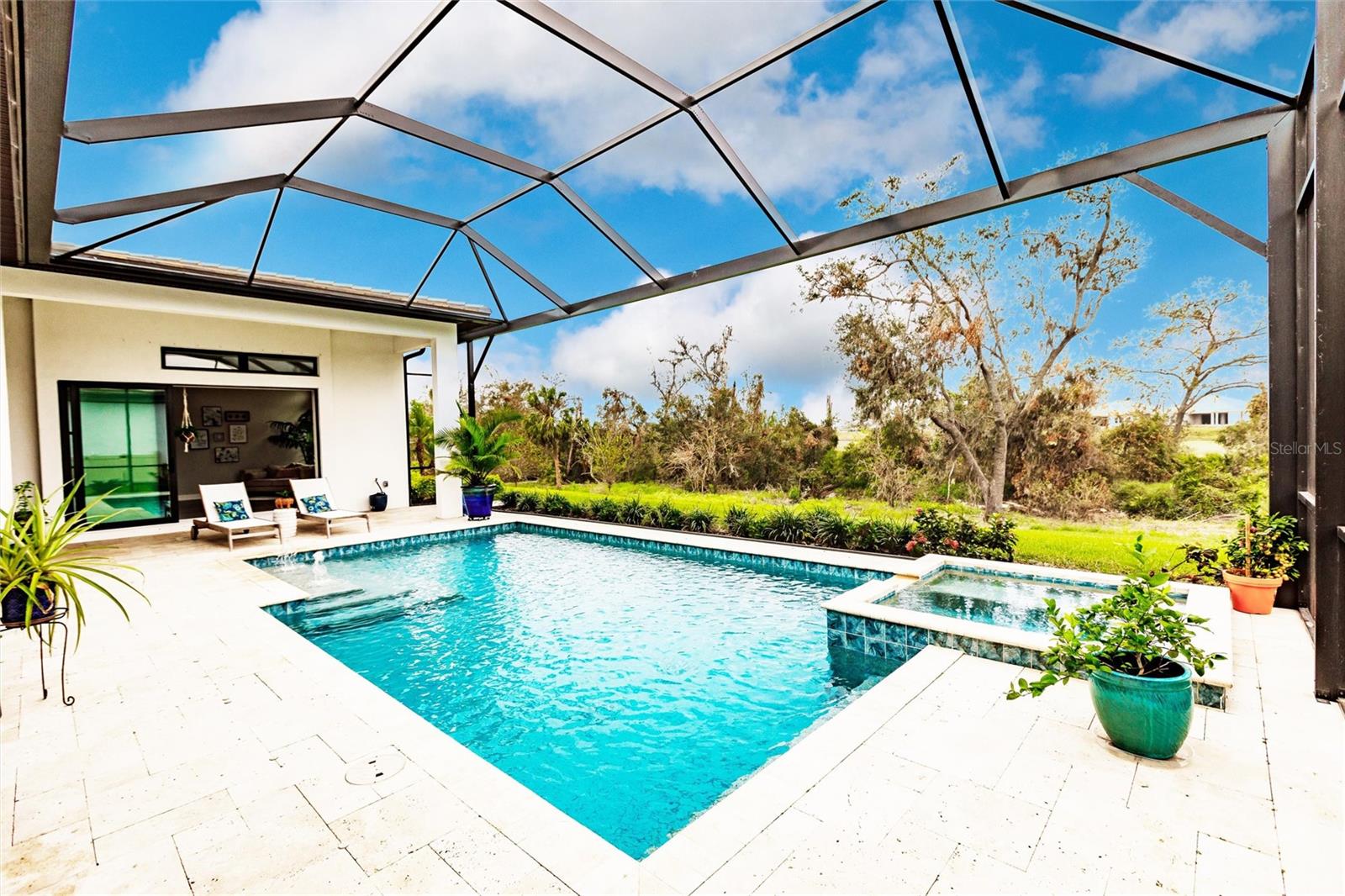 AZARIO ESPLANADE PH II SUBPH C-O - Residential