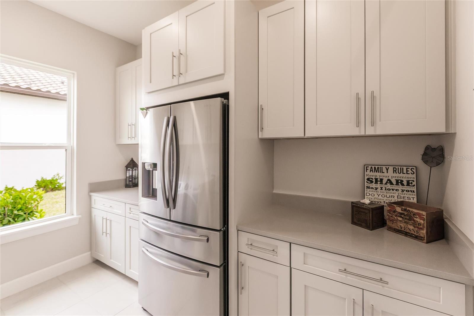 AZARIO ESPLANADE PH II SUBPH C-O - Residential