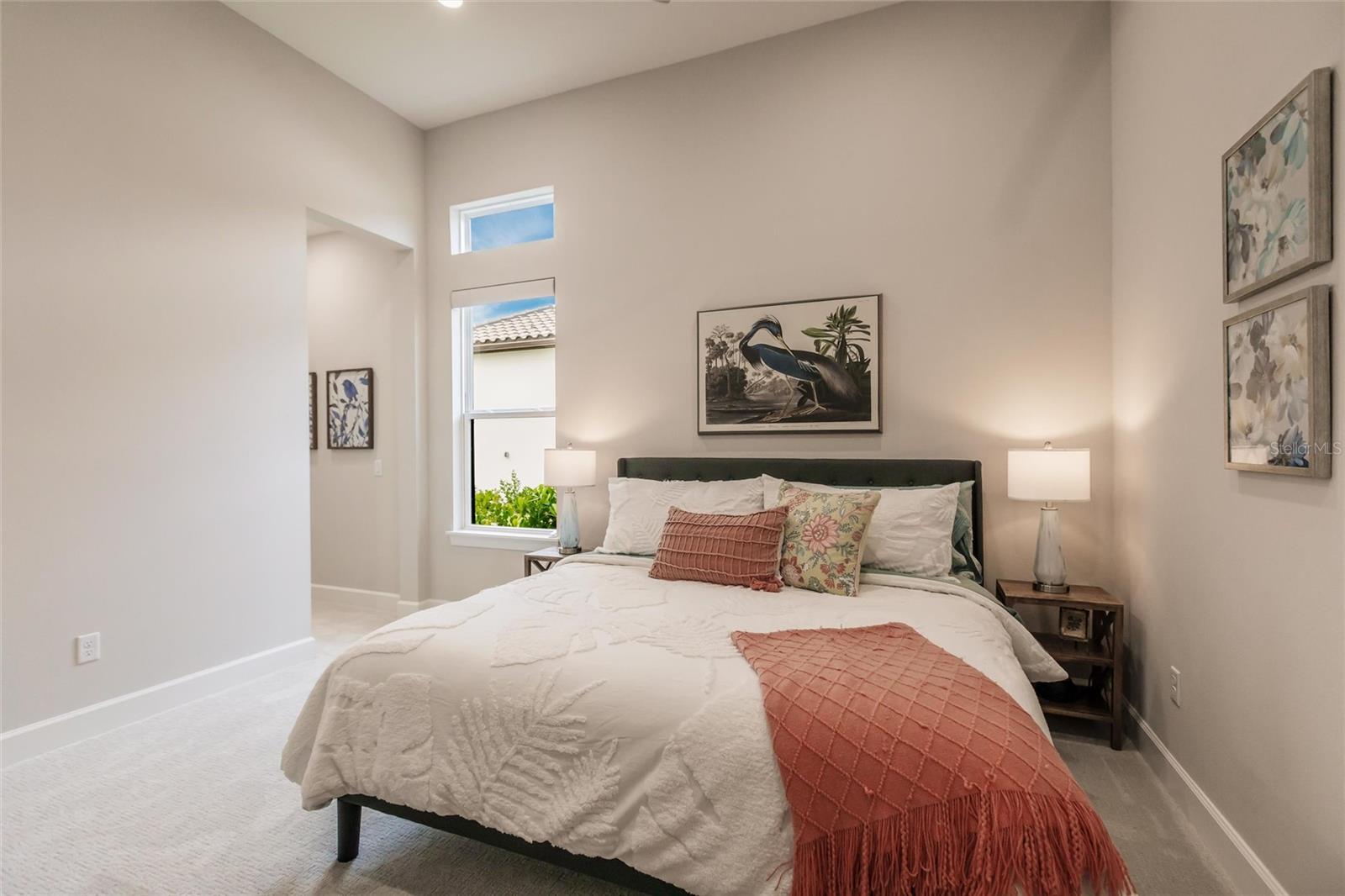 AZARIO ESPLANADE PH II SUBPH C-O - Residential