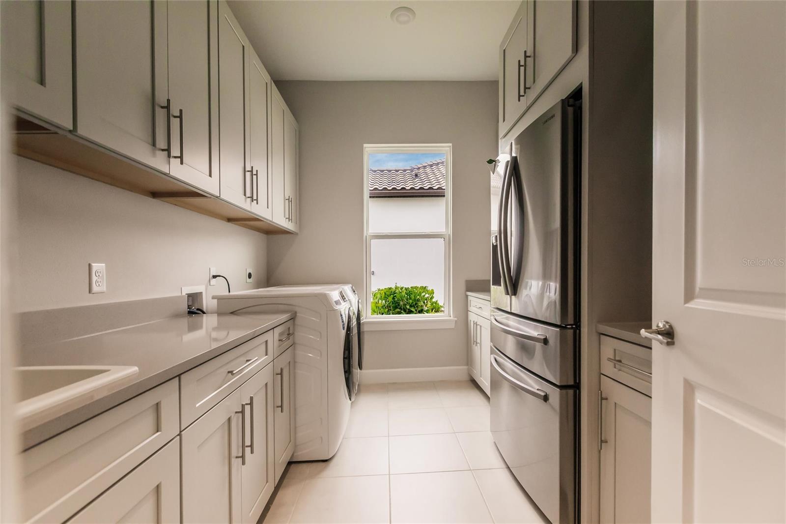 AZARIO ESPLANADE PH II SUBPH C-O - Residential