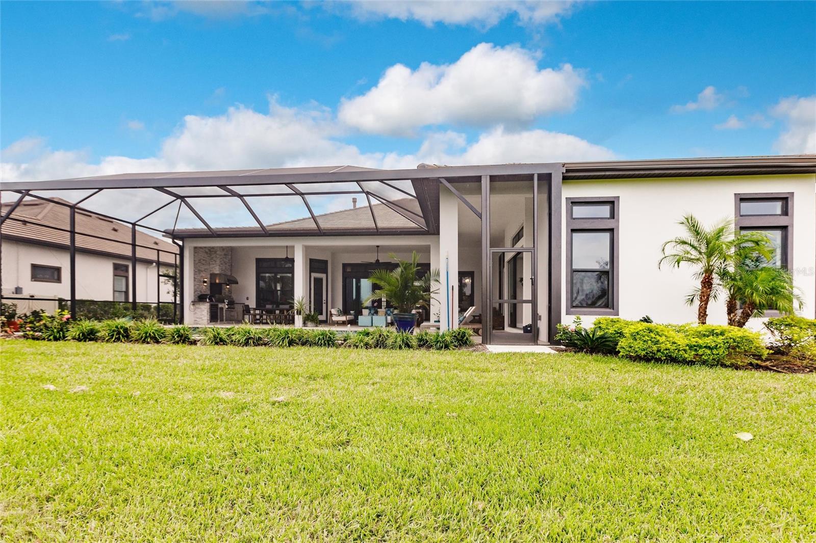 AZARIO ESPLANADE PH II SUBPH C-O - Residential