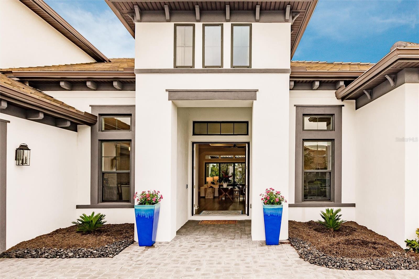 AZARIO ESPLANADE PH II SUBPH C-O - Residential