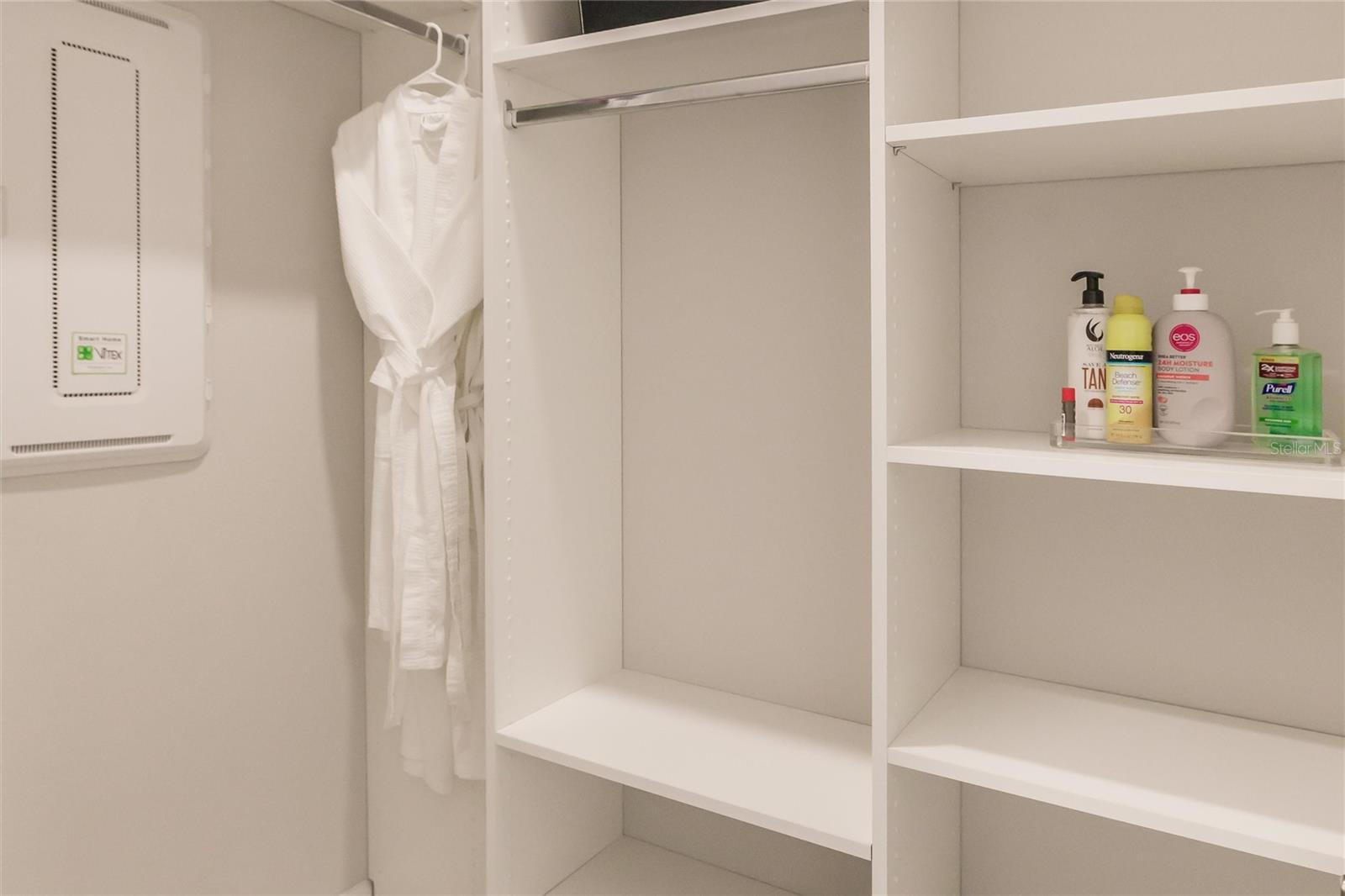 AZARIO ESPLANADE PH II SUBPH C-O - Residential