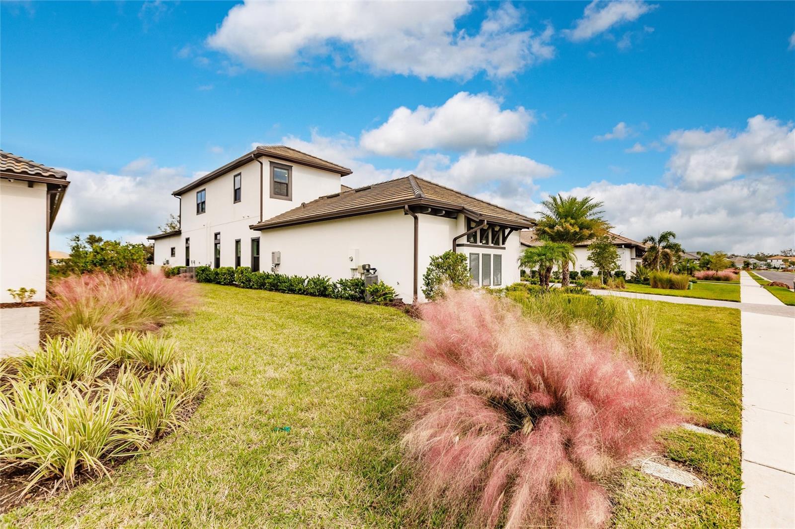 AZARIO ESPLANADE PH II SUBPH C-O - Residential