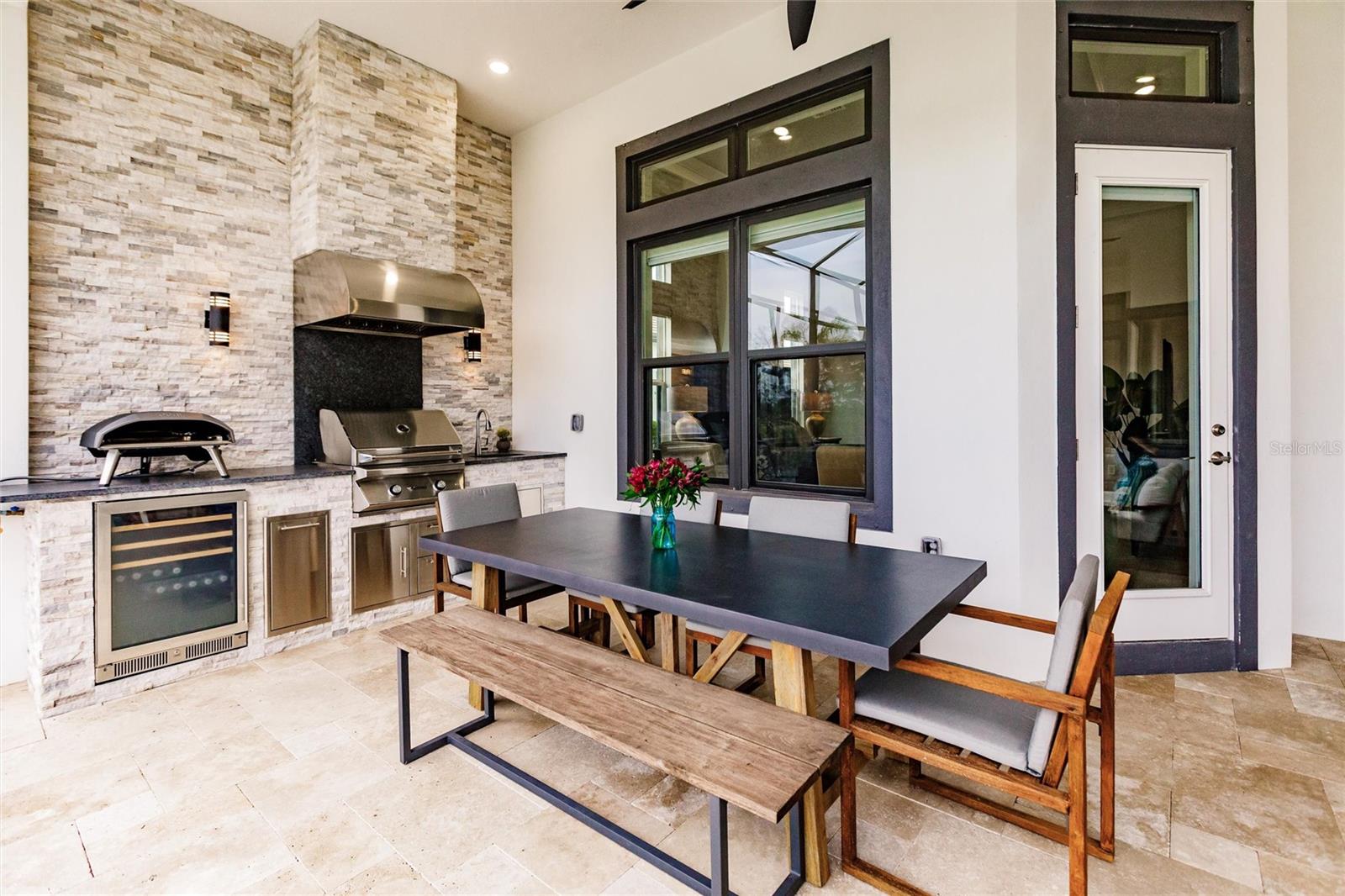 AZARIO ESPLANADE PH II SUBPH C-O - Residential