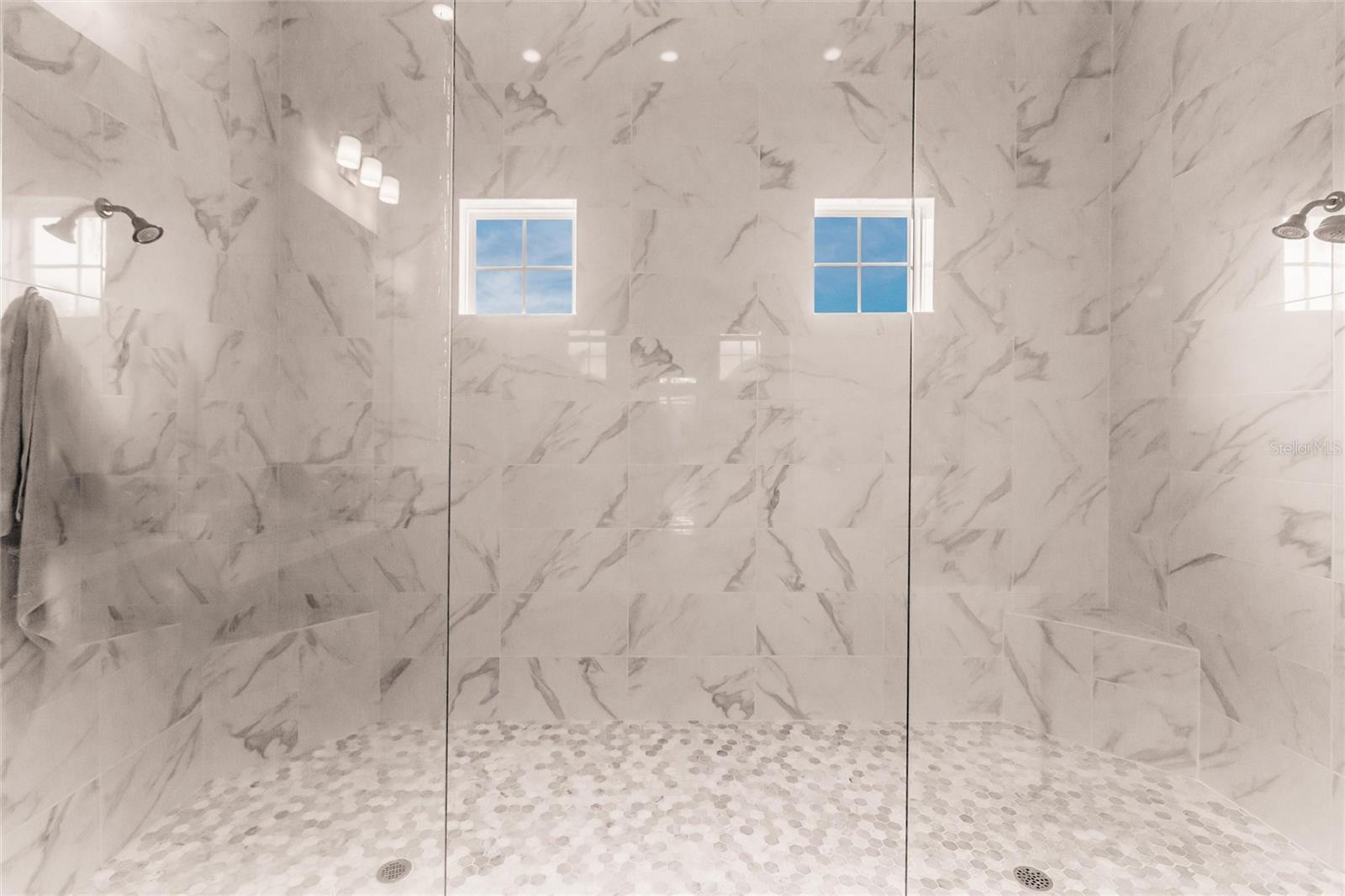 AZARIO ESPLANADE PH II SUBPH C-O - Residential