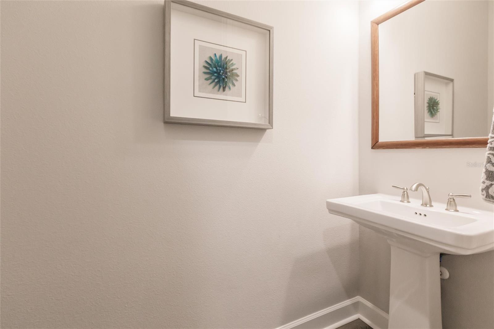 AZARIO ESPLANADE PH II SUBPH C-O - Residential