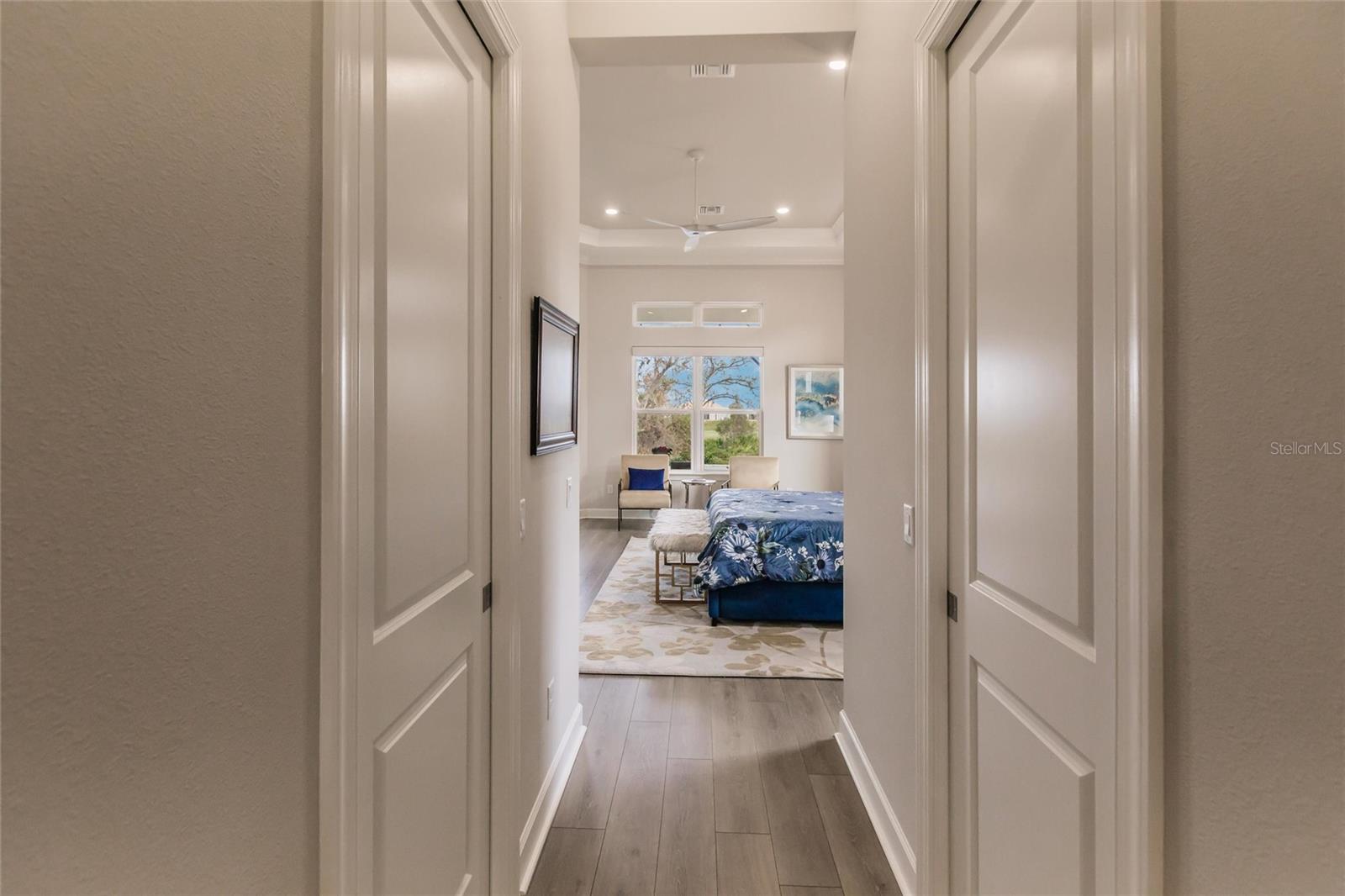 AZARIO ESPLANADE PH II SUBPH C-O - Residential