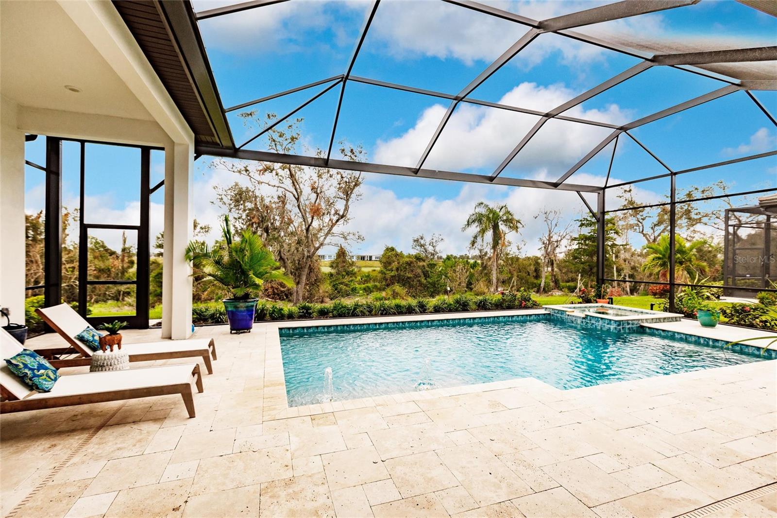 AZARIO ESPLANADE PH II SUBPH C-O - Residential