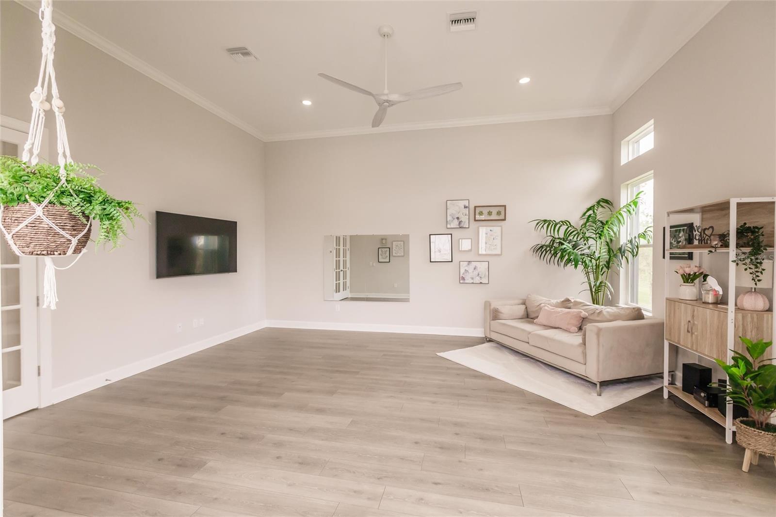 AZARIO ESPLANADE PH II SUBPH C-O - Residential