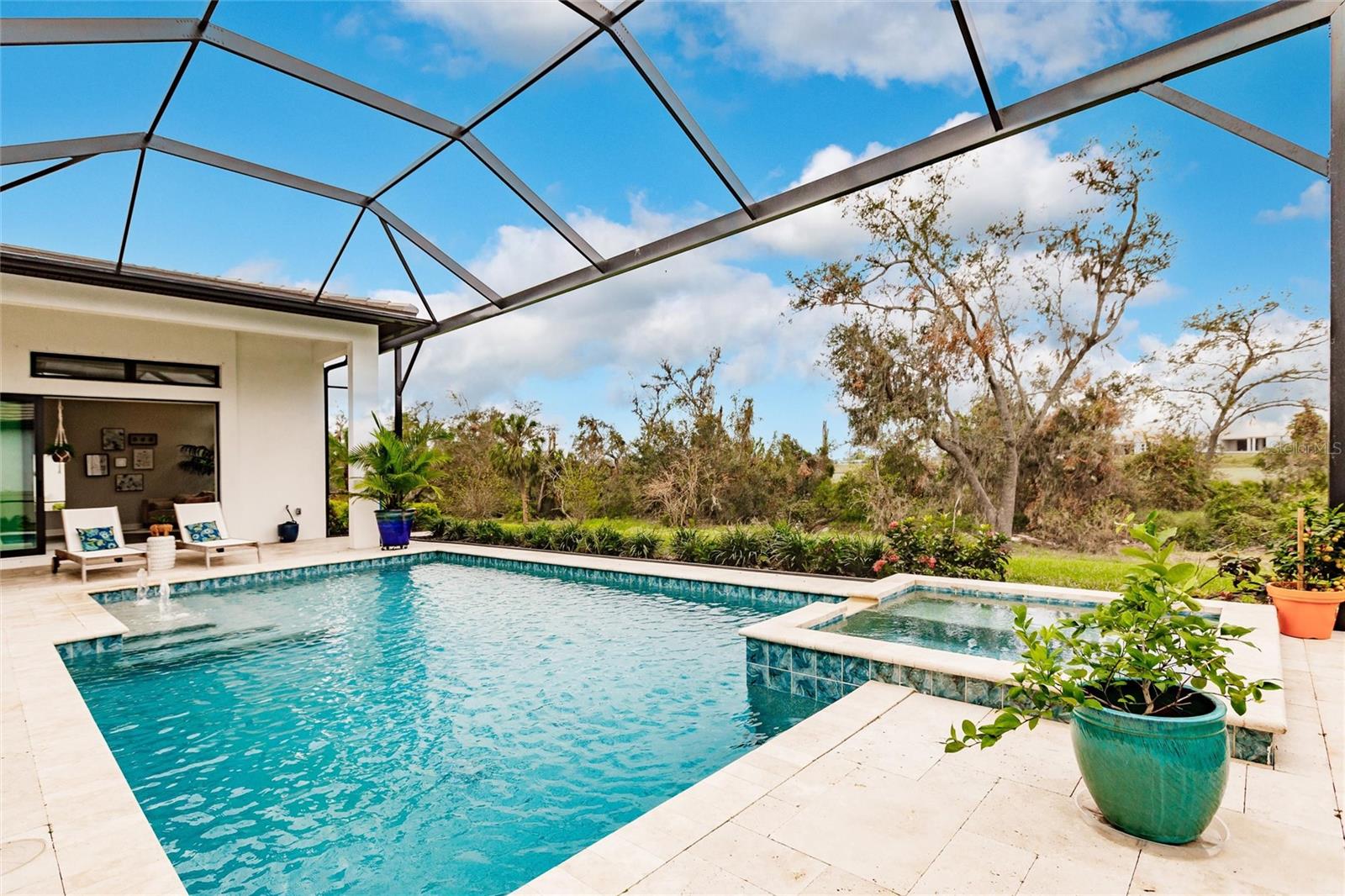 AZARIO ESPLANADE PH II SUBPH C-O - Residential