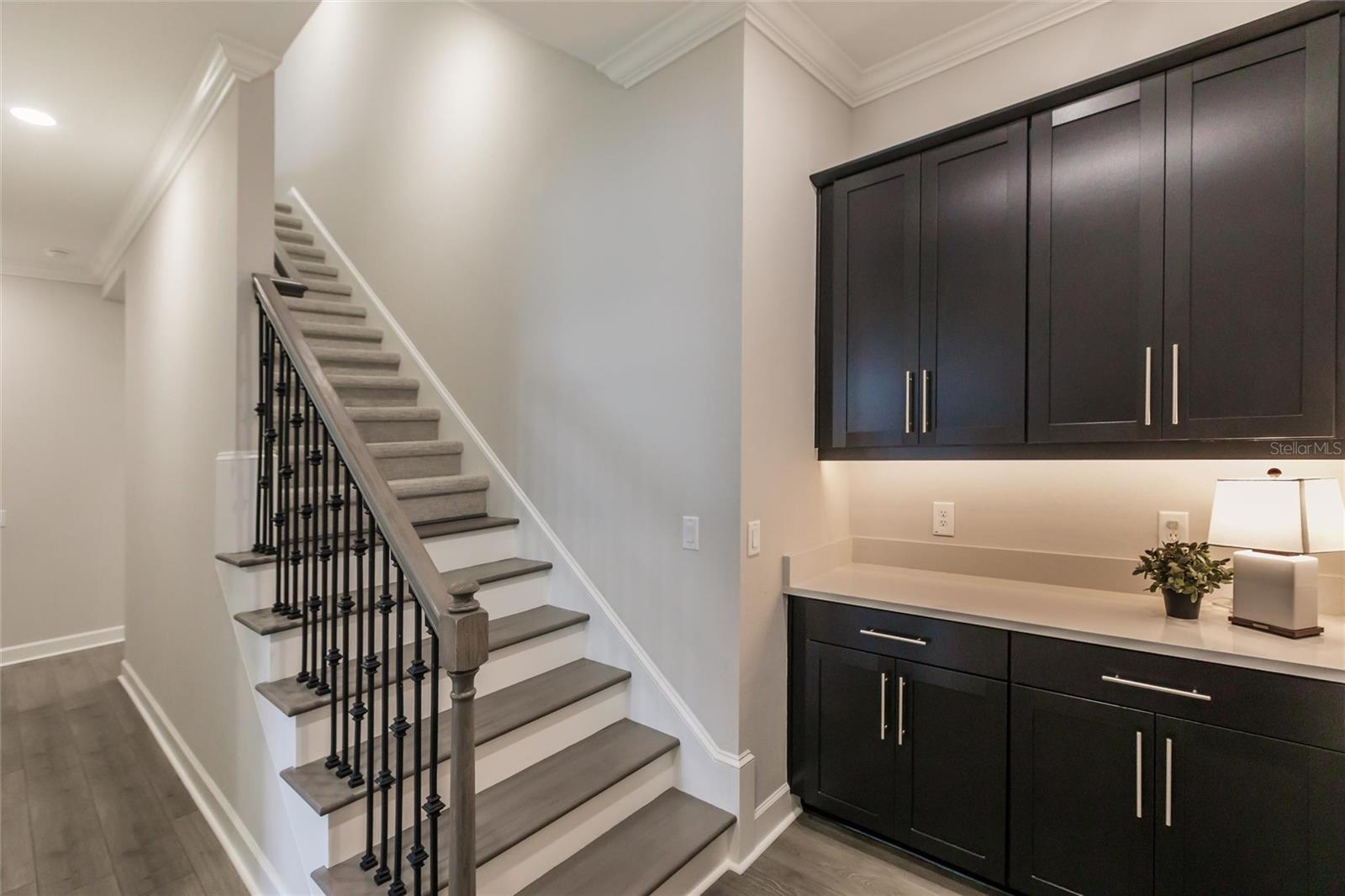 AZARIO ESPLANADE PH II SUBPH C-O - Residential