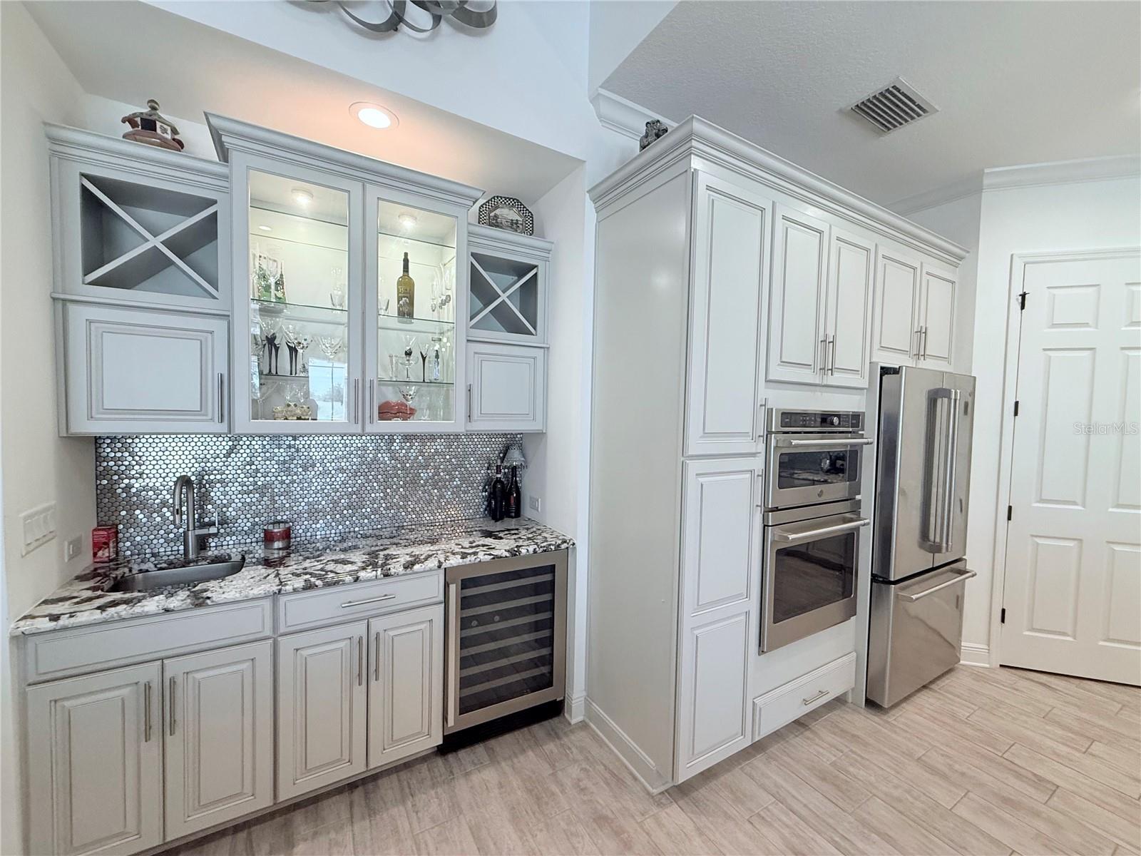 15618 CASTLE PARK TERRACE