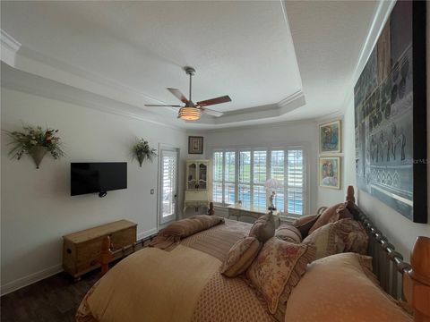 A home in LAKEWOOD RANCH