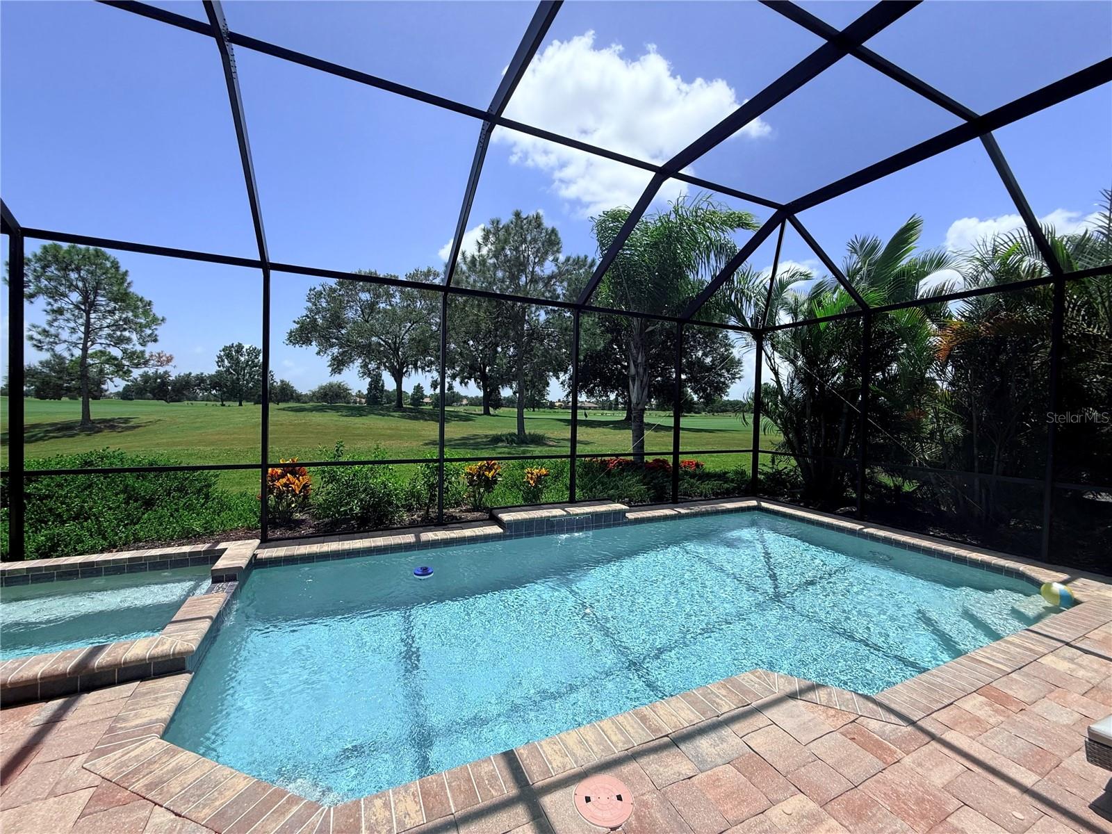 15618 CASTLE PARK TERRACE