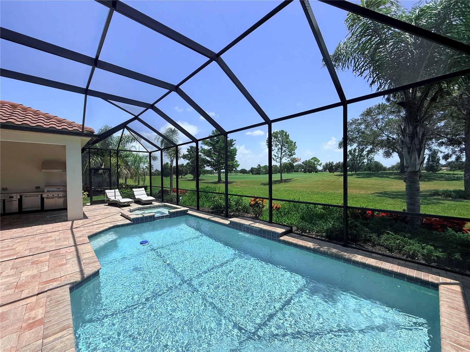 15618 CASTLE PARK TERRACE