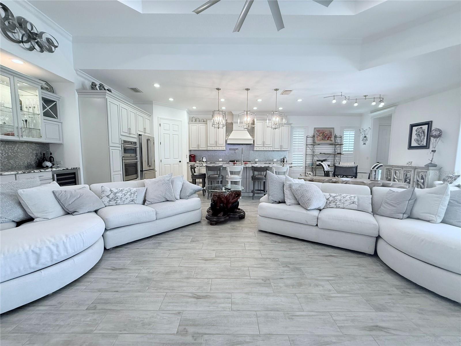 15618 CASTLE PARK TERRACE
