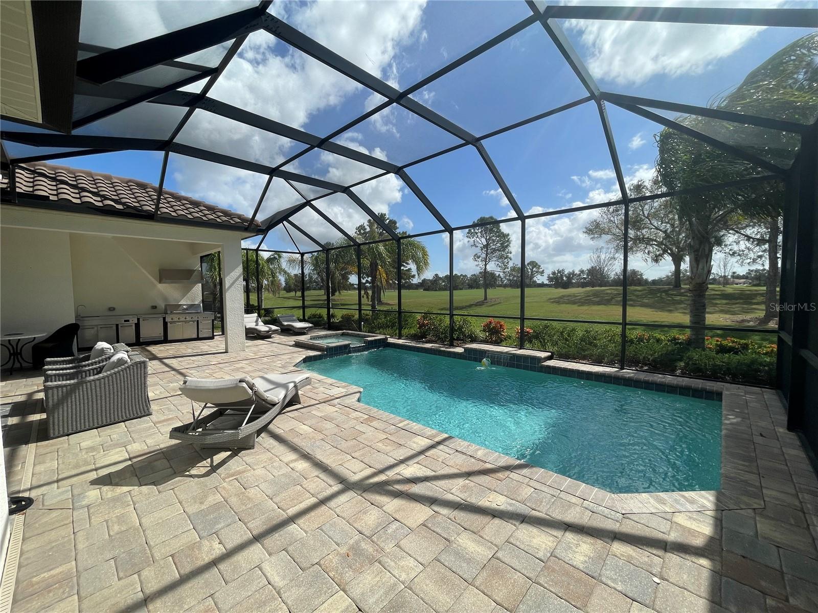 15618 CASTLE PARK TERRACE