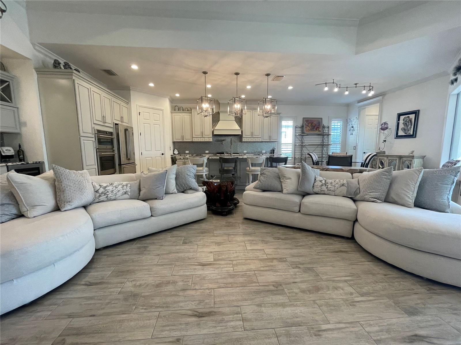 15618 CASTLE PARK TERRACE