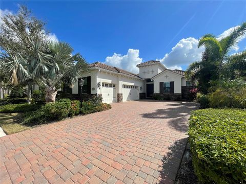 15618 CASTLE PARK TERRACE LAKEWOOD RANCH FL 34202
