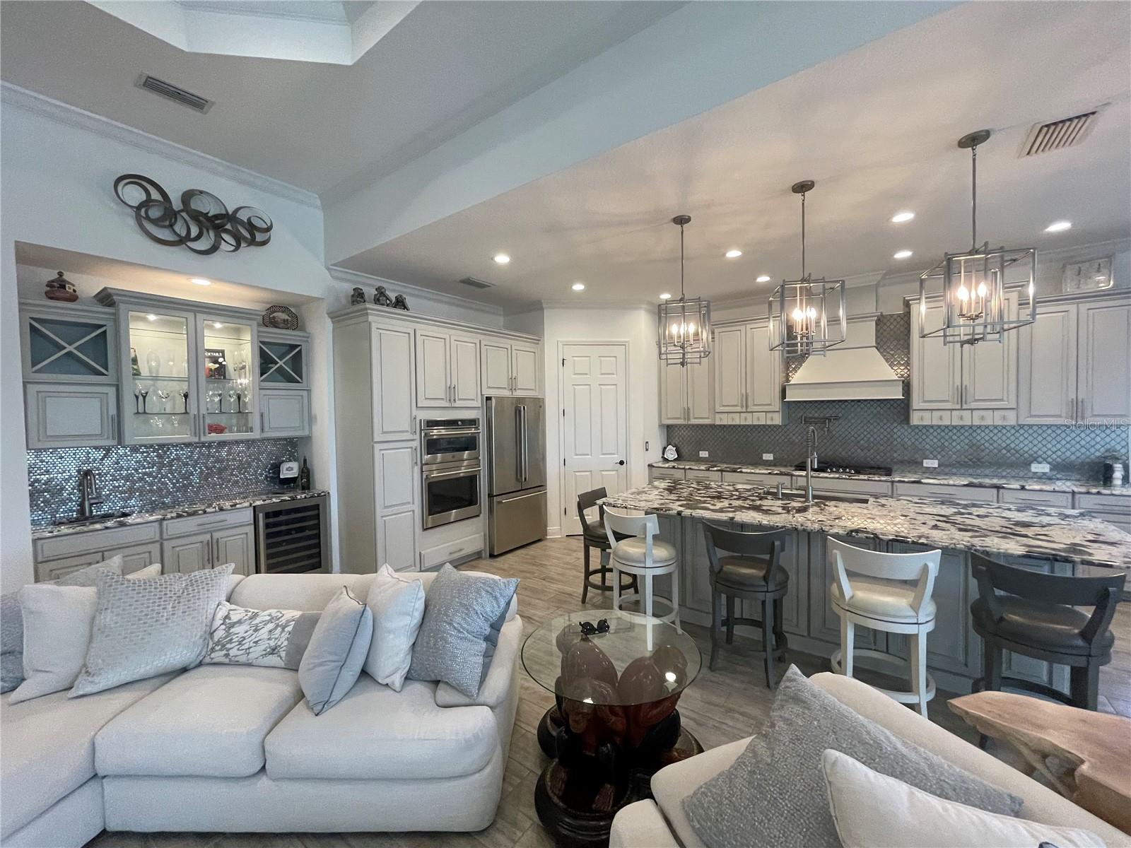 15618 CASTLE PARK TERRACE
