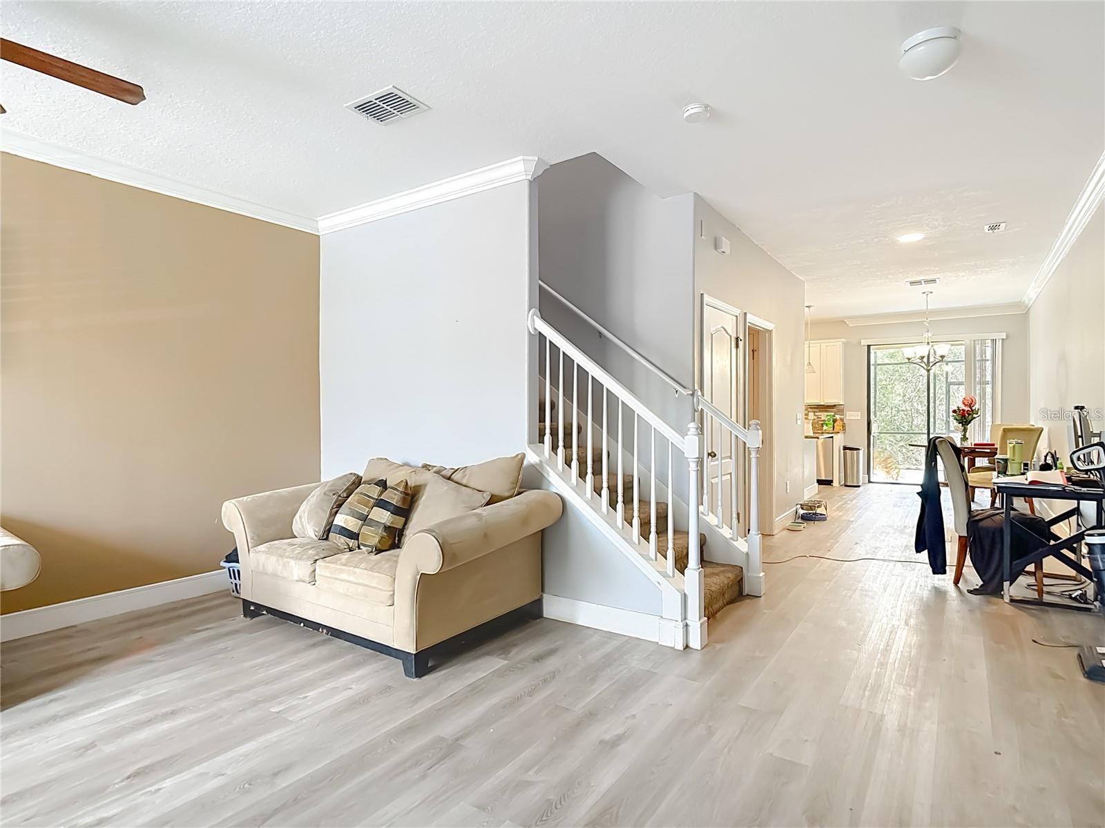 4442 FENNWOOD COURT