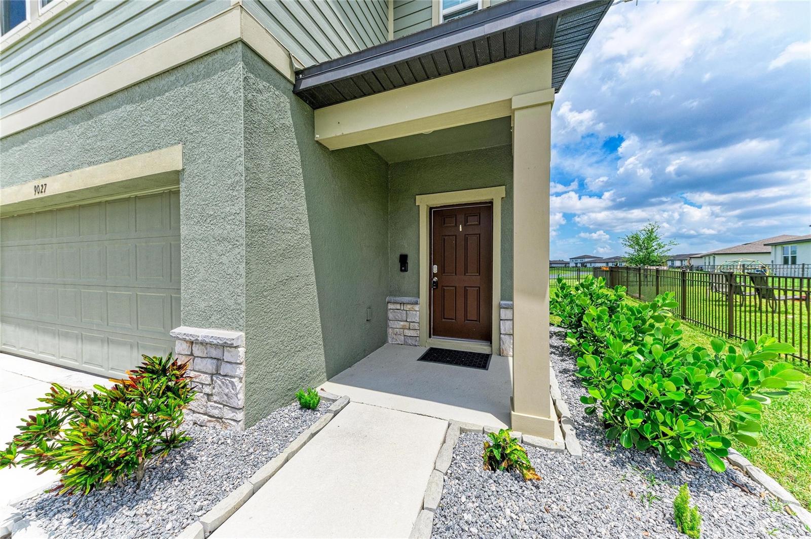 9027 WAXWING WAY
