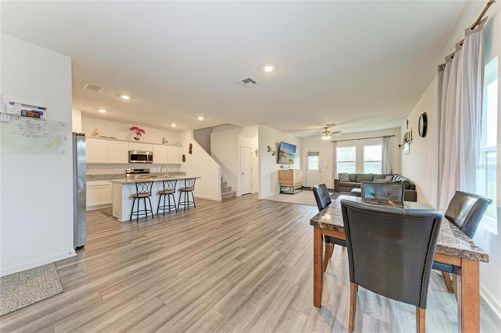 9027 WAXWING WAY