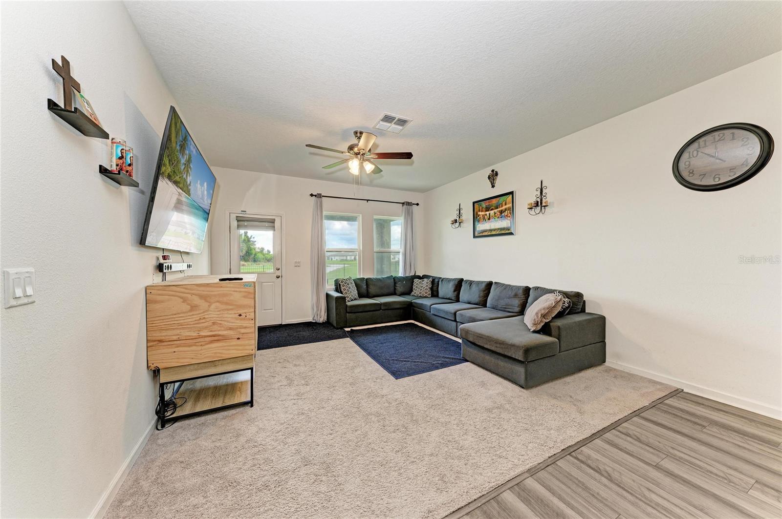 9027 WAXWING WAY
