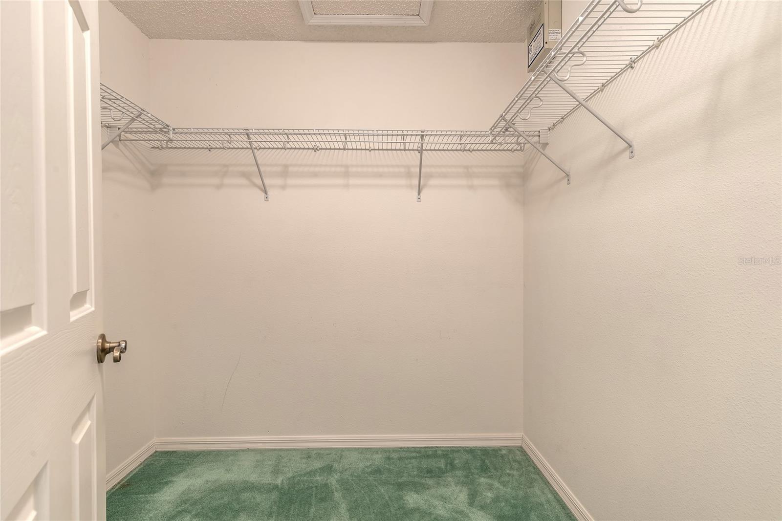 LIONS PAW JUBILEE ADD PH C - Residential