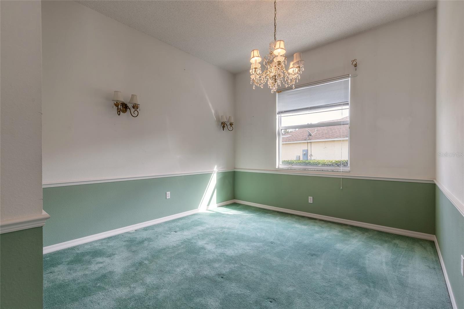 LIONS PAW JUBILEE ADD PH C - Residential