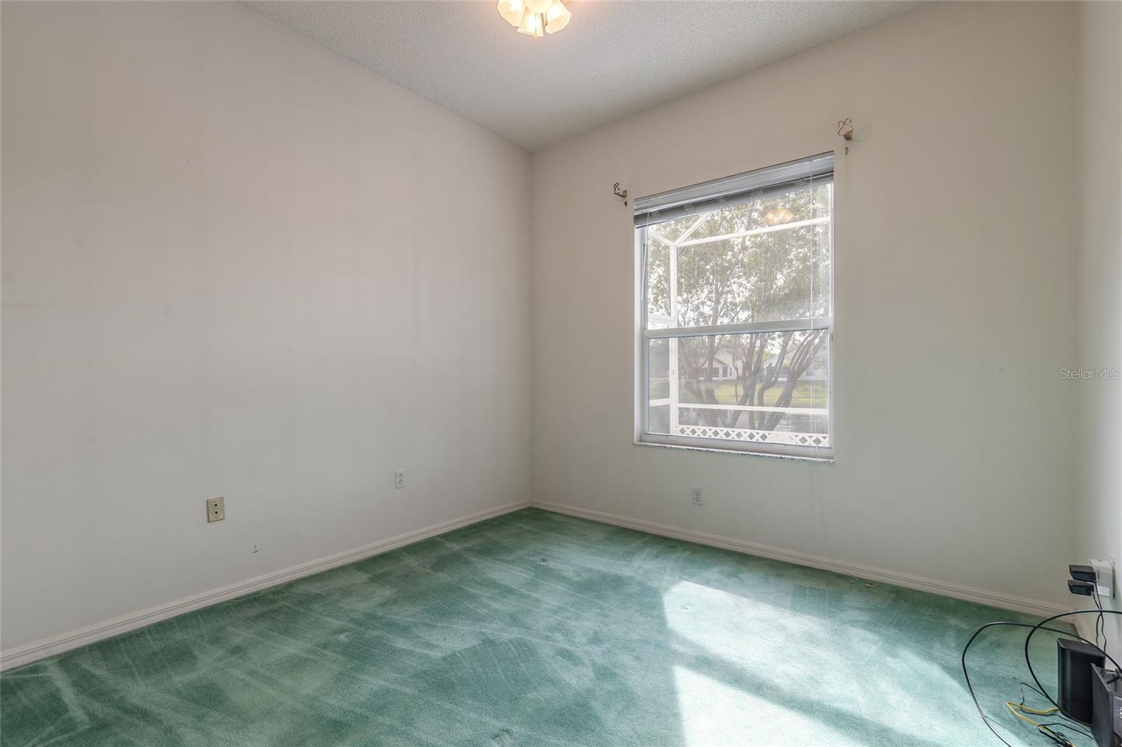 LIONS PAW JUBILEE ADD PH C - Residential