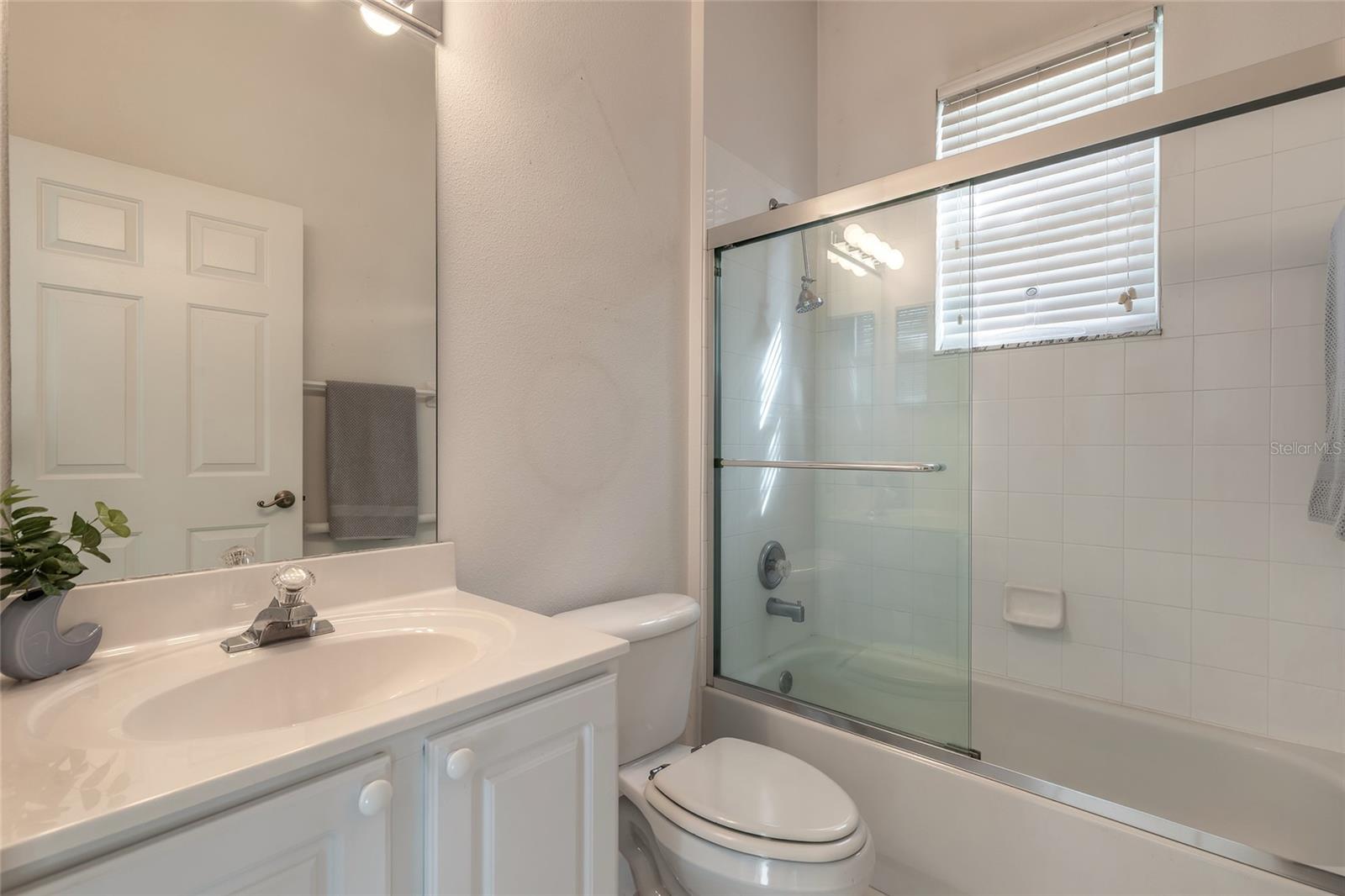 LIONS PAW JUBILEE ADD PH C - Residential