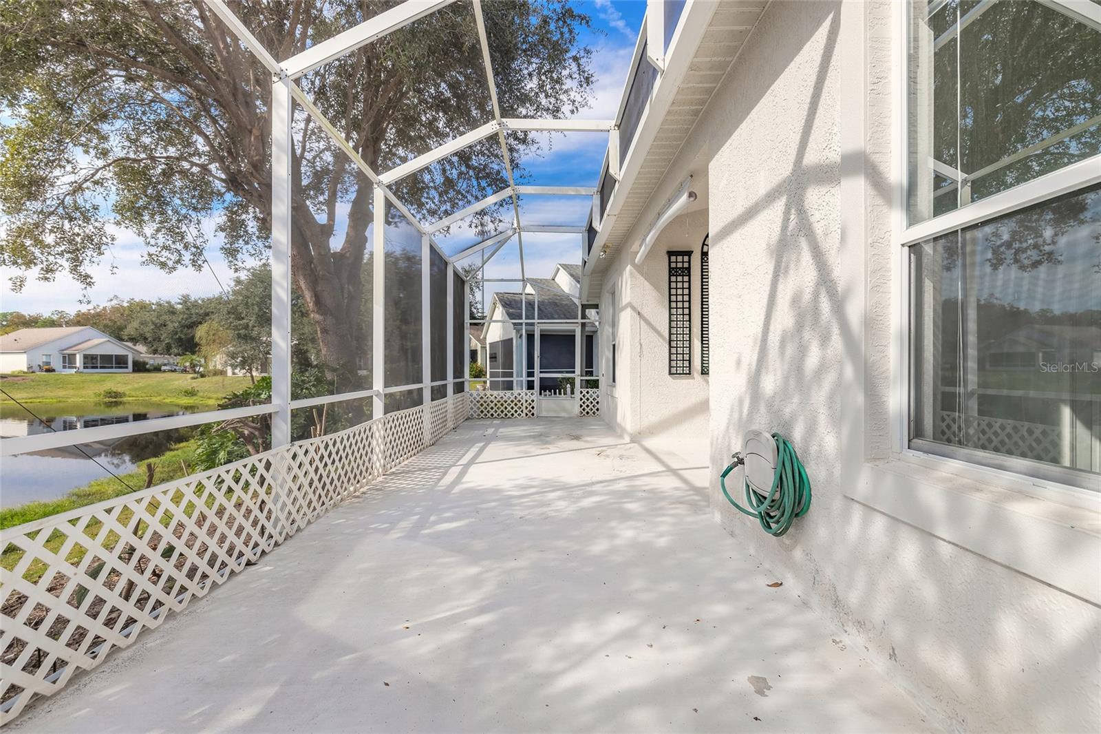 LIONS PAW JUBILEE ADD PH C - Residential