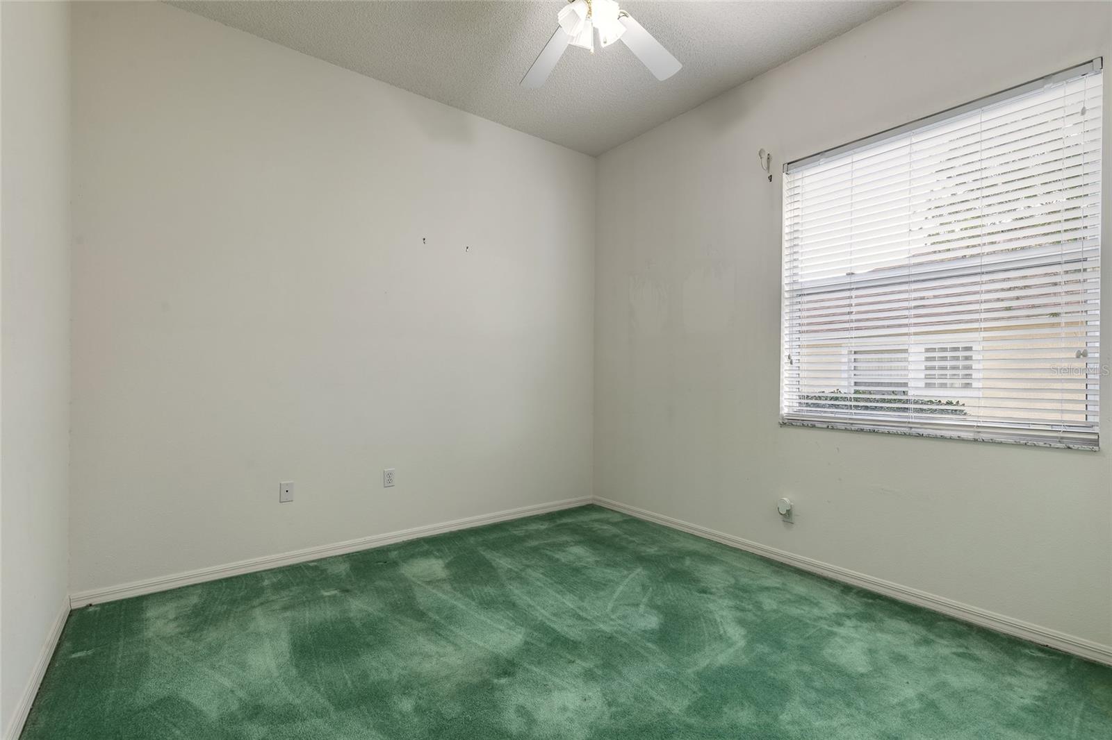 LIONS PAW JUBILEE ADD PH C - Residential