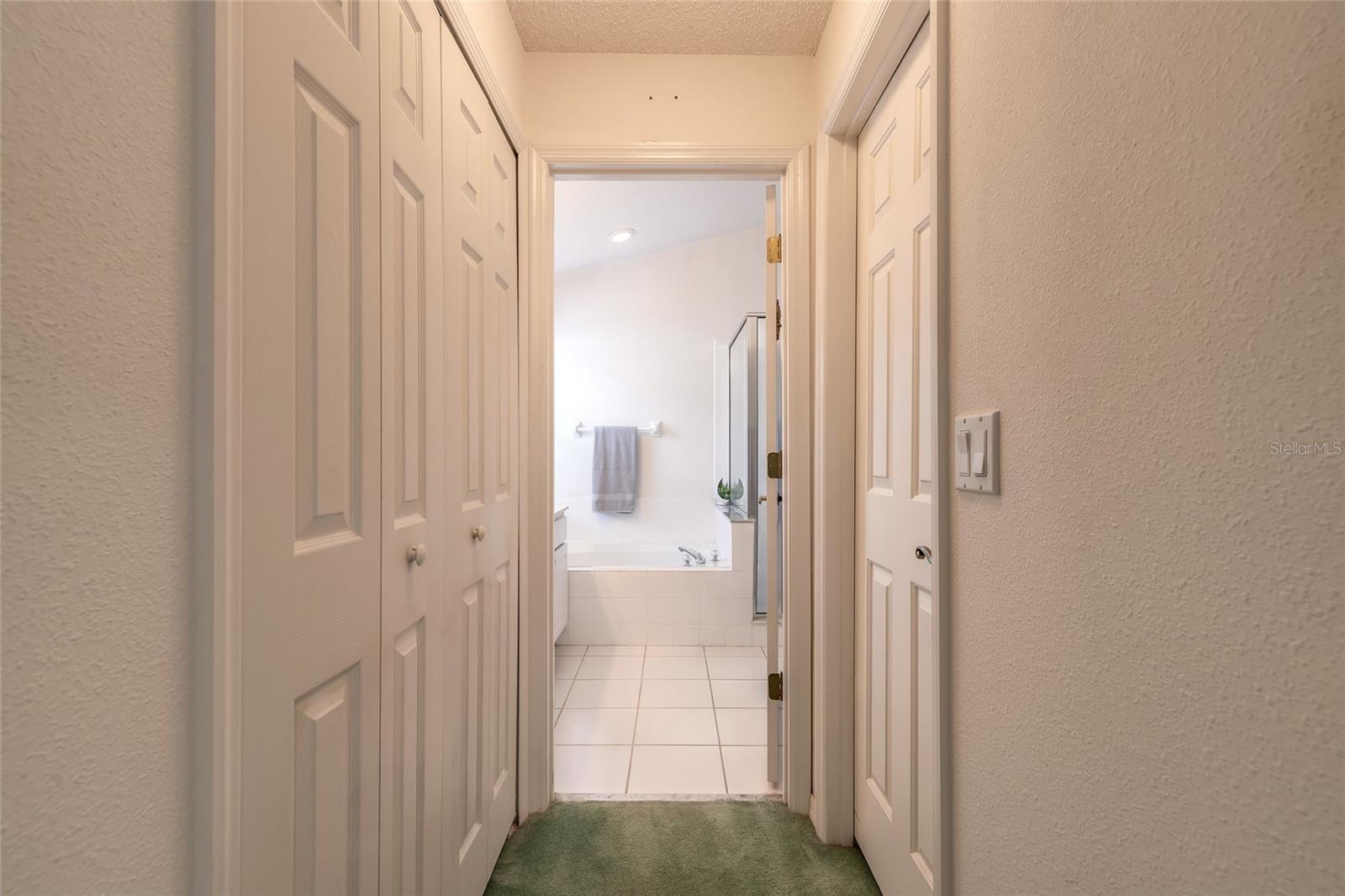 LIONS PAW JUBILEE ADD PH C - Residential