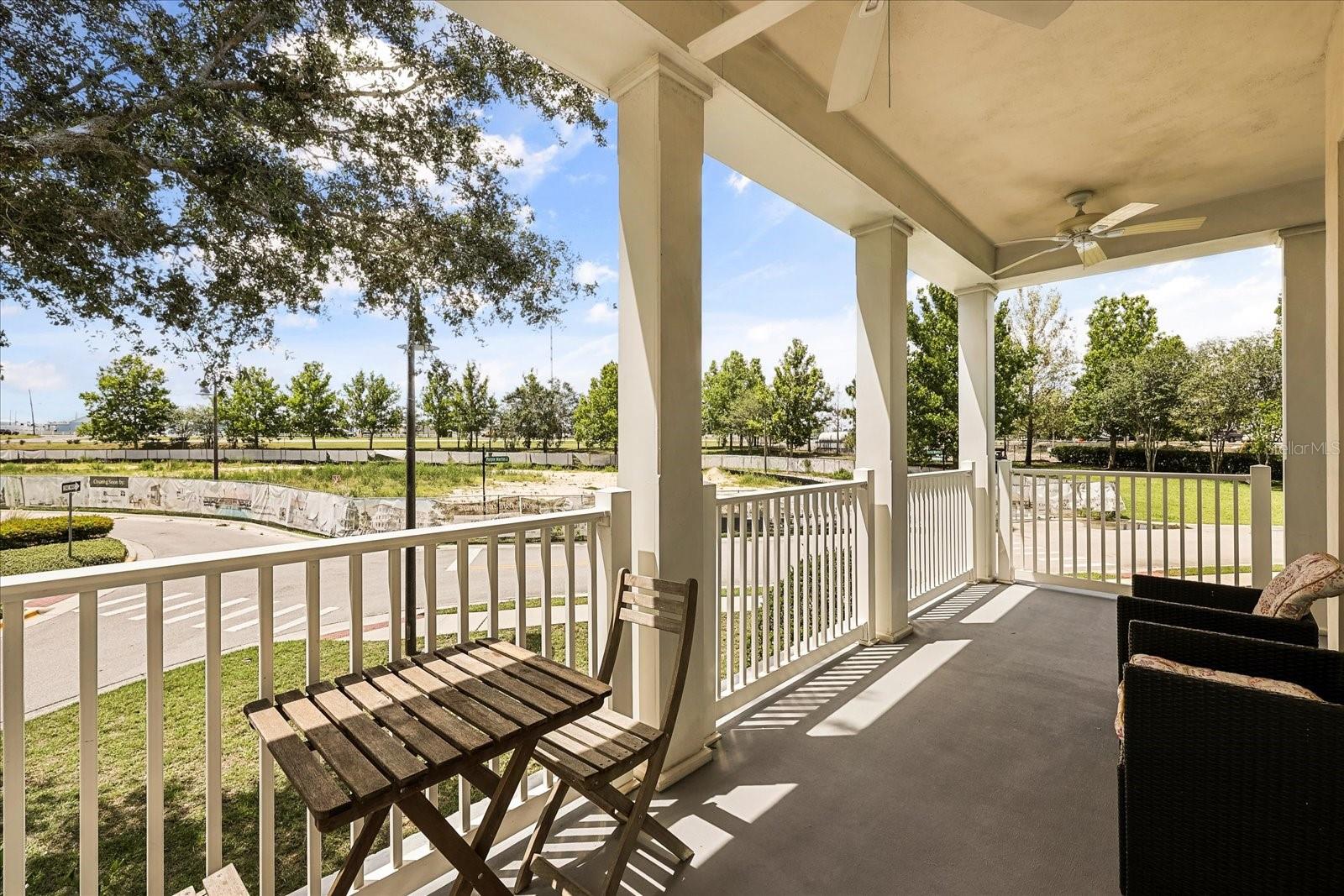 7509 MOURNING DOVE CIRCLE 204