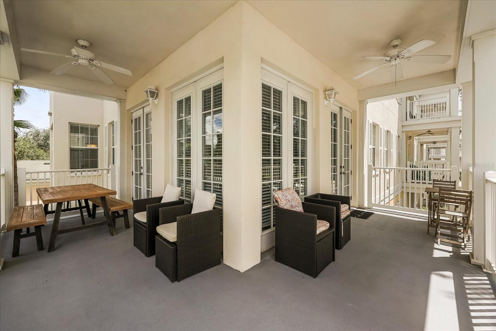 7509 MOURNING DOVE CIRCLE 204