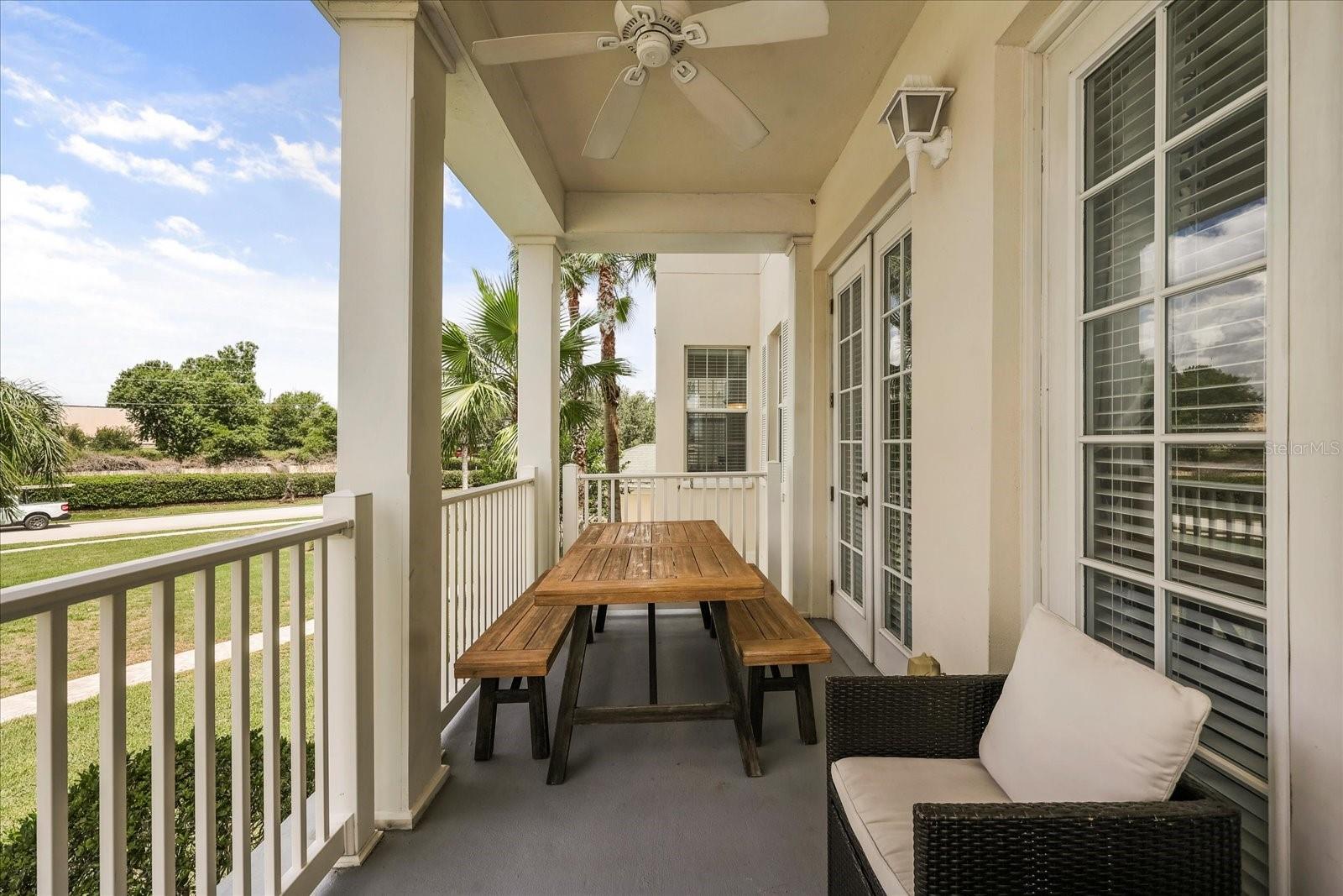 7509 MOURNING DOVE CIRCLE 204