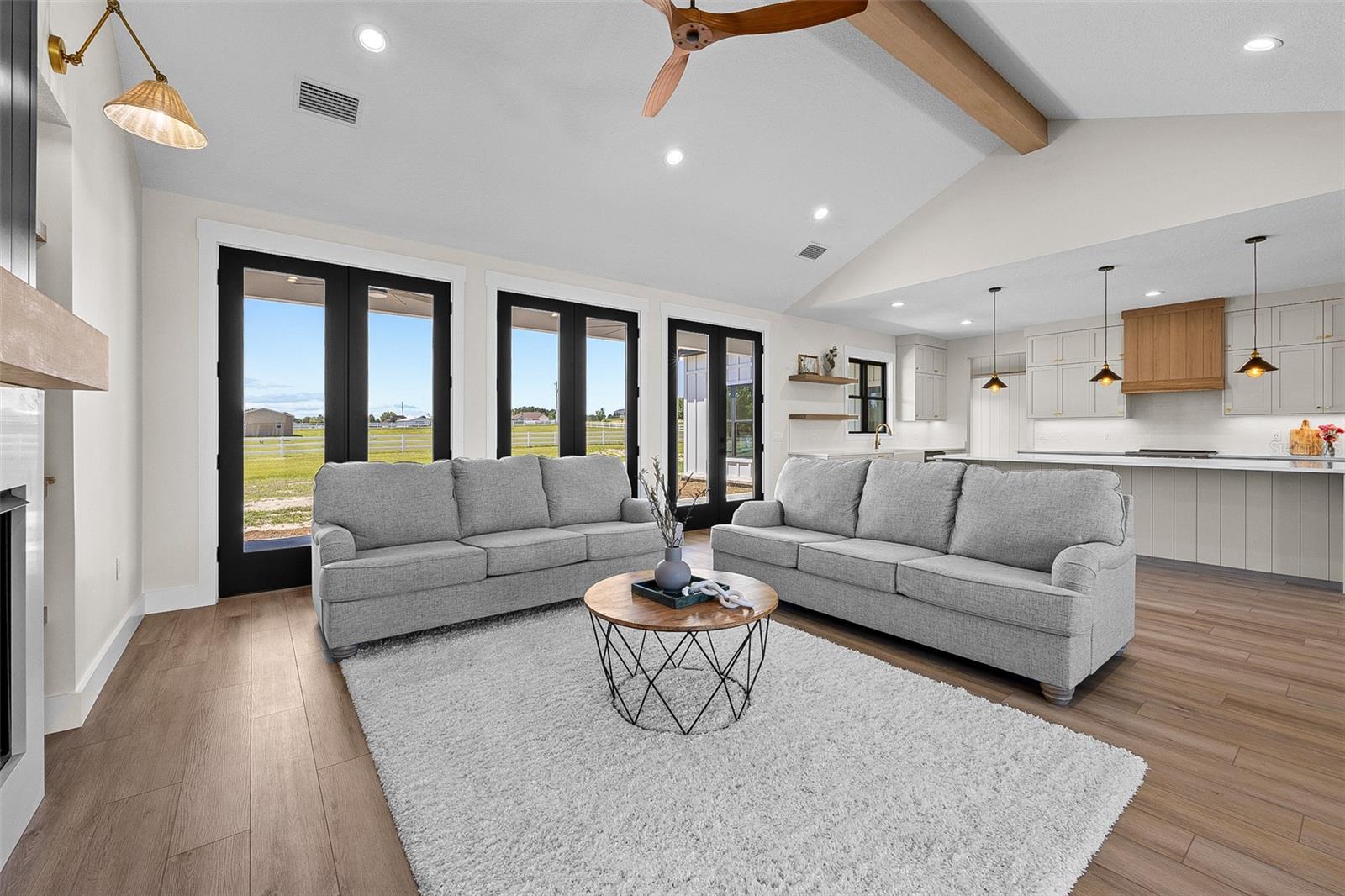 389 SW MOSSY OAK WAY