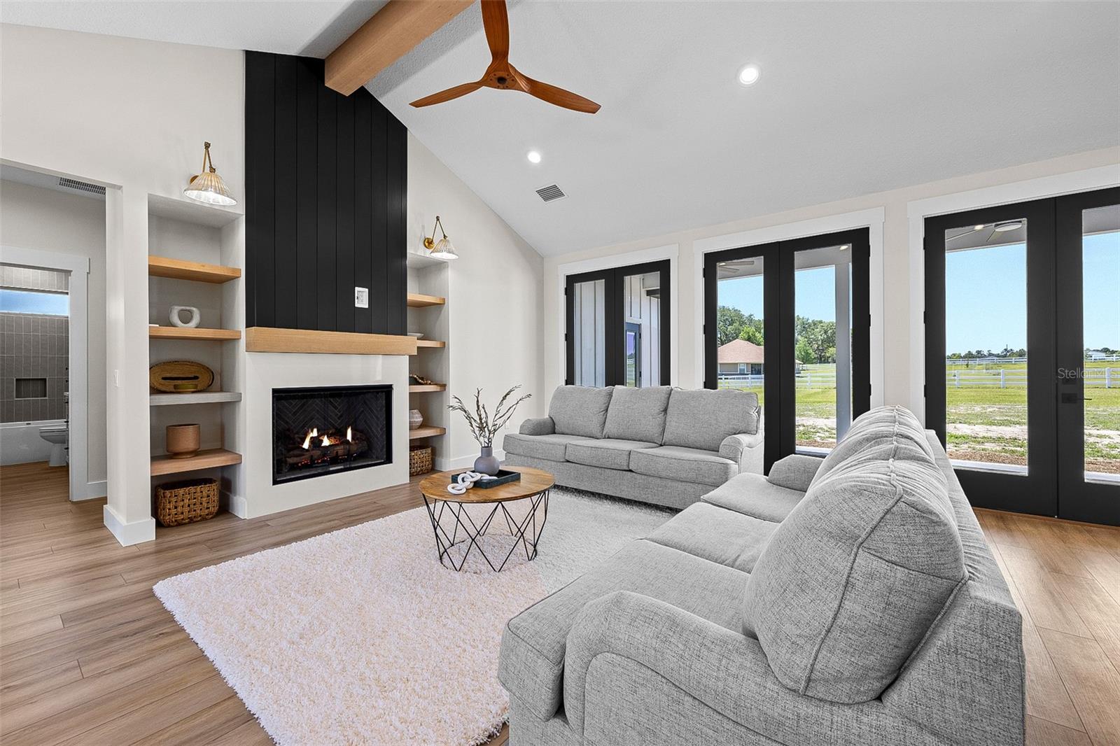 389 SW MOSSY OAK WAY