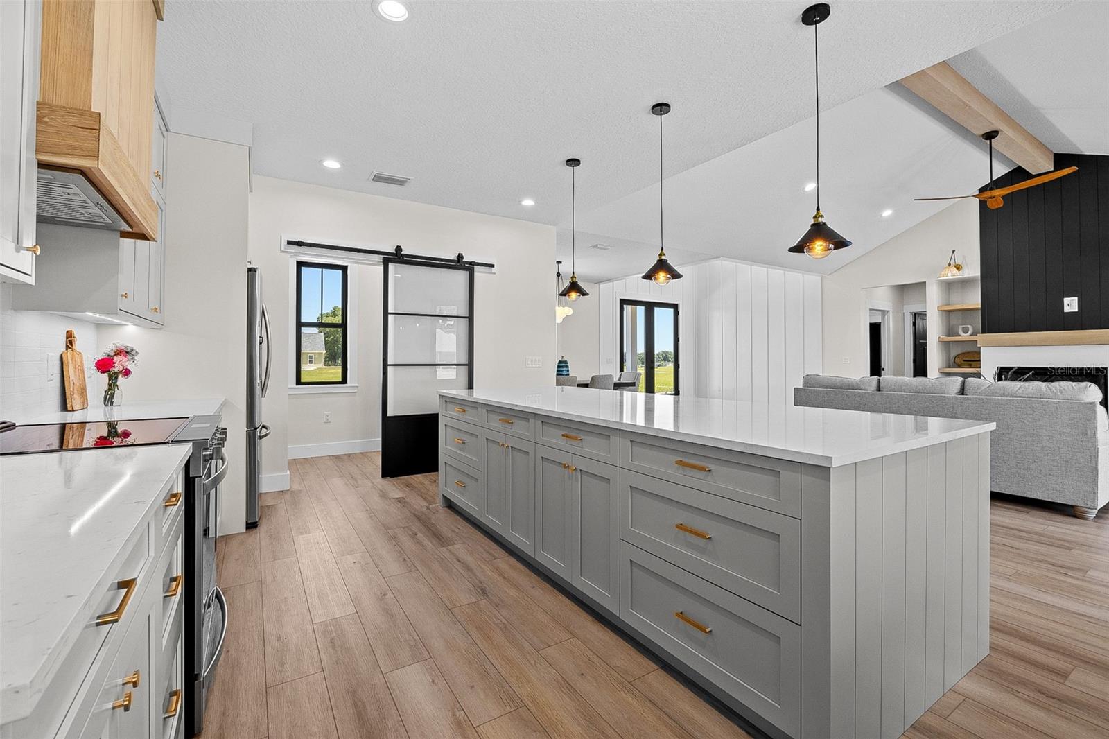 389 SW MOSSY OAK WAY