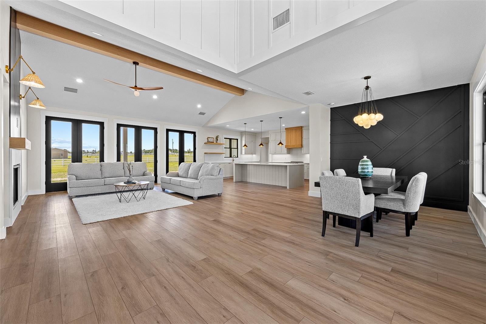 389 SW MOSSY OAK WAY